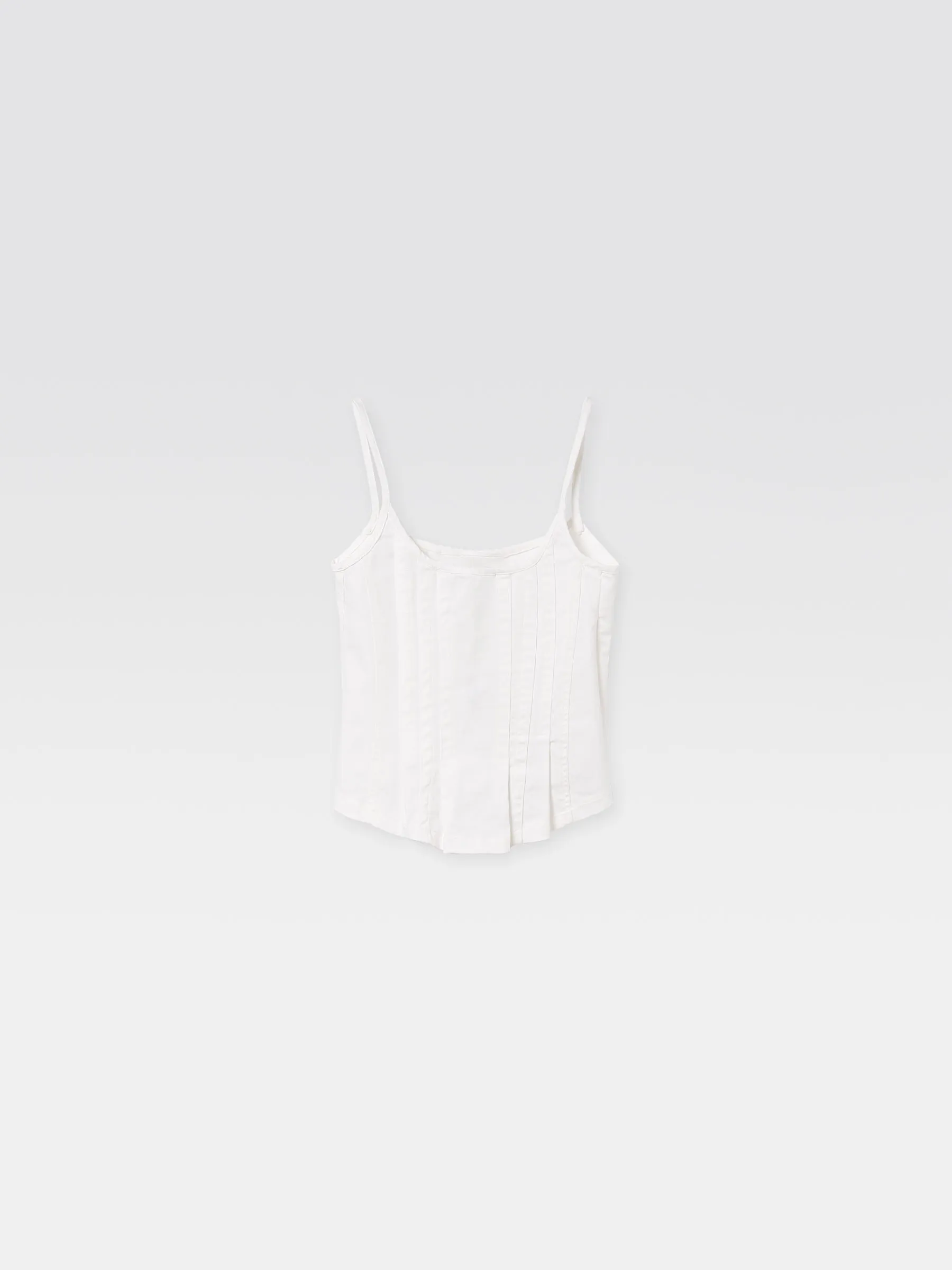 Williams Top sold by Gimaguas