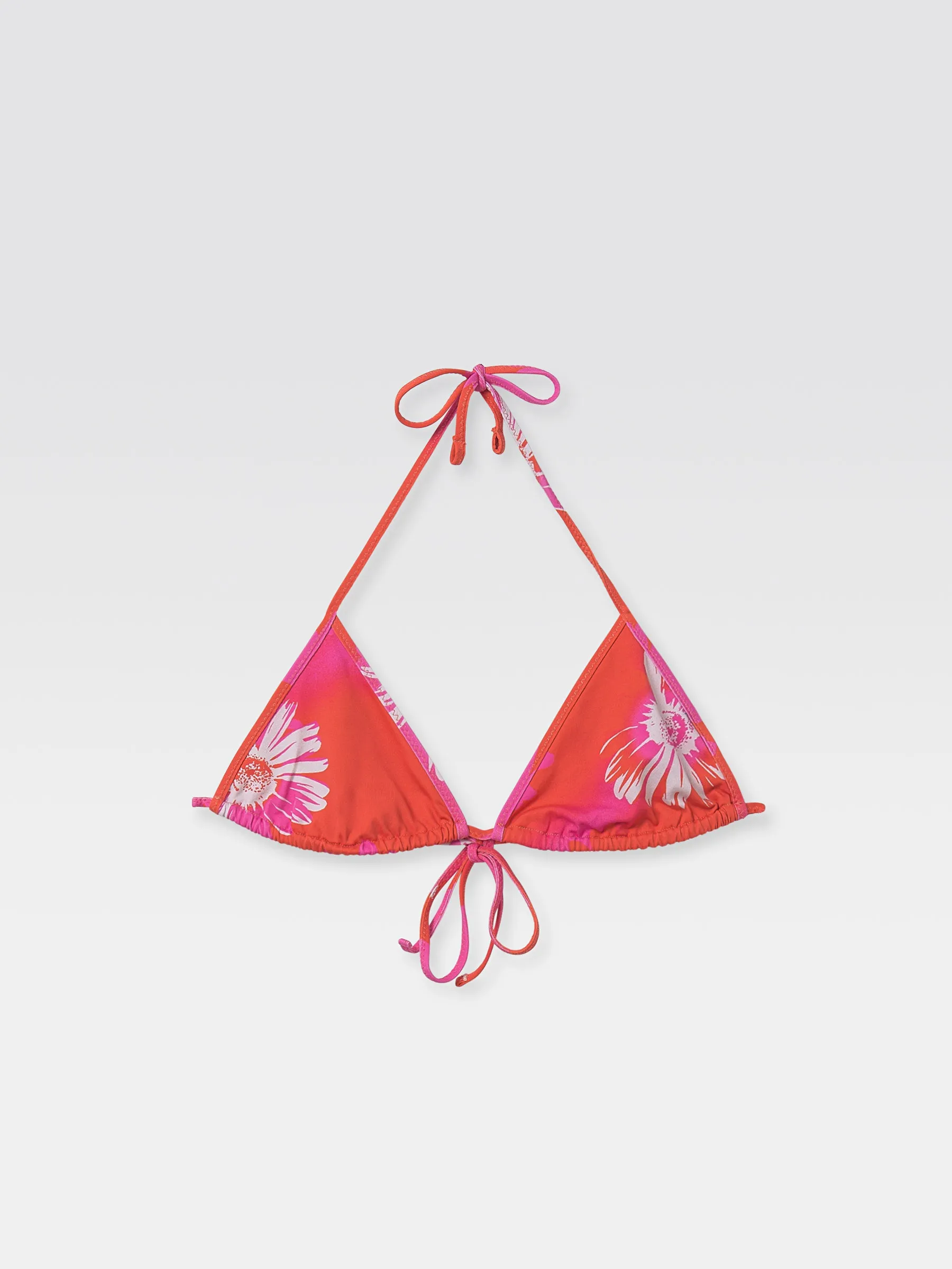 Furore Bikini Top sold by Gimaguas