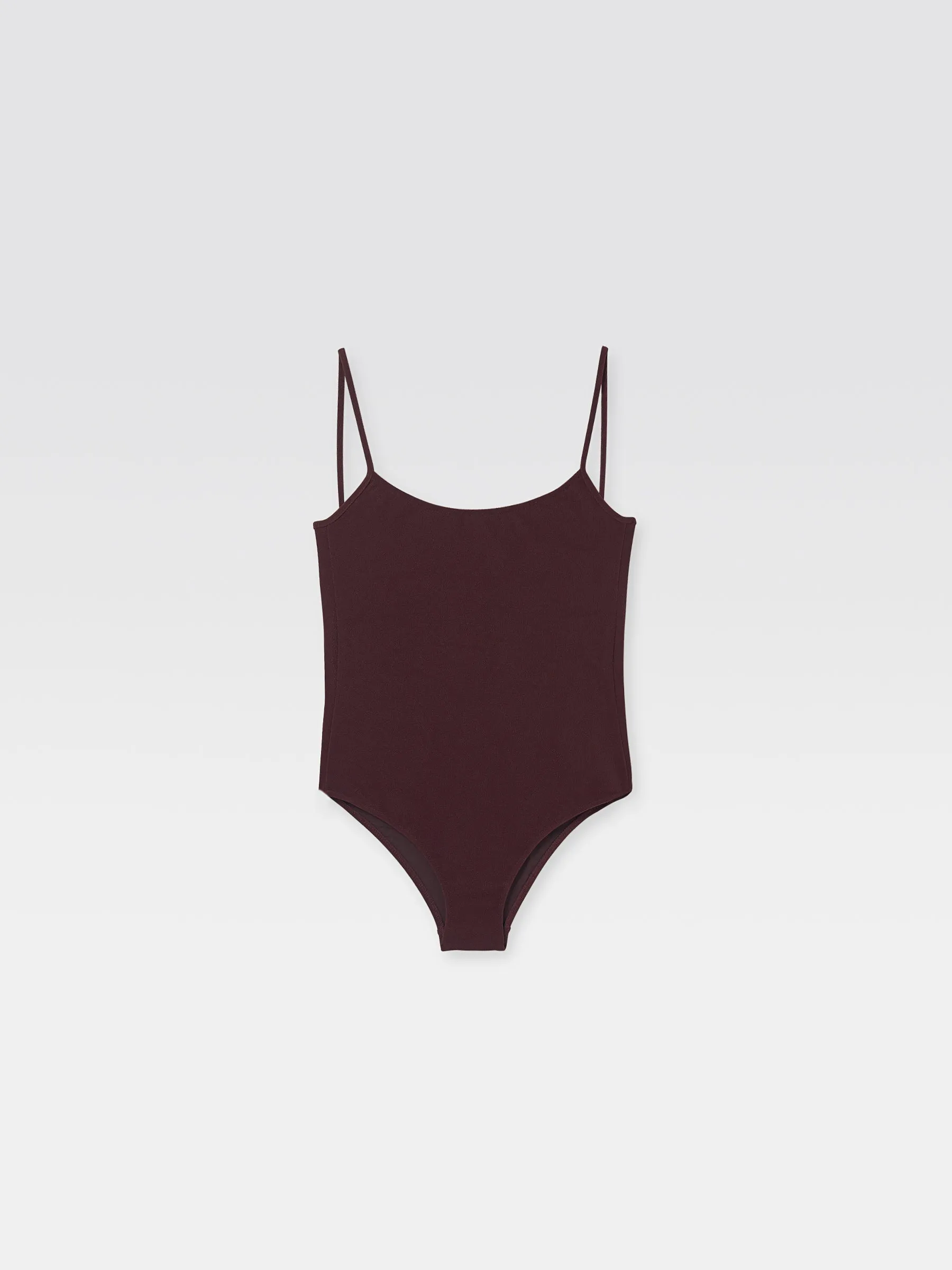 Isola Swimsuit sold by Gimaguas