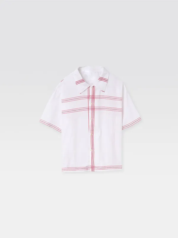 Carli Shirt sold by Gimaguas