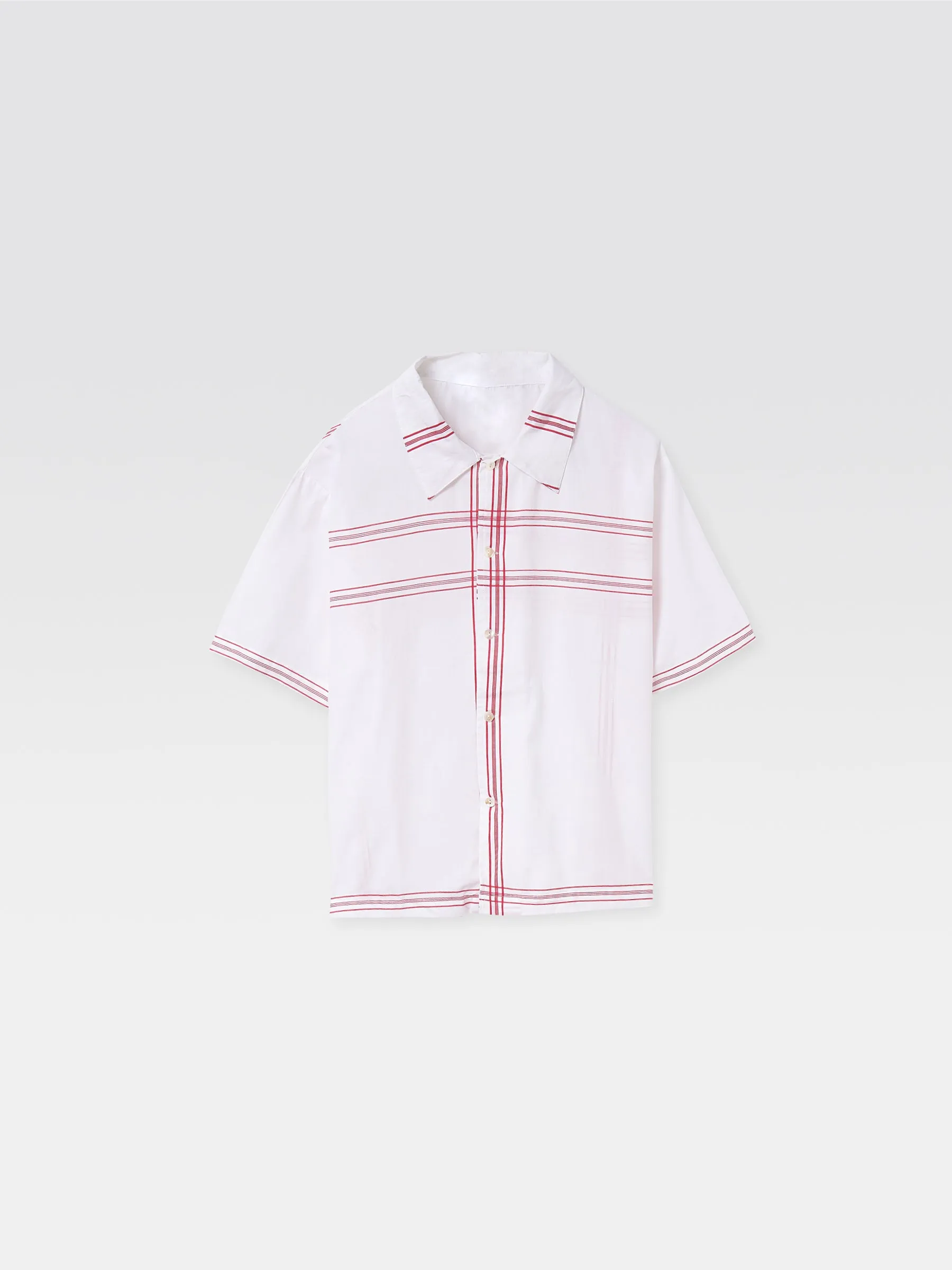 Carli Shirt sold by Gimaguas