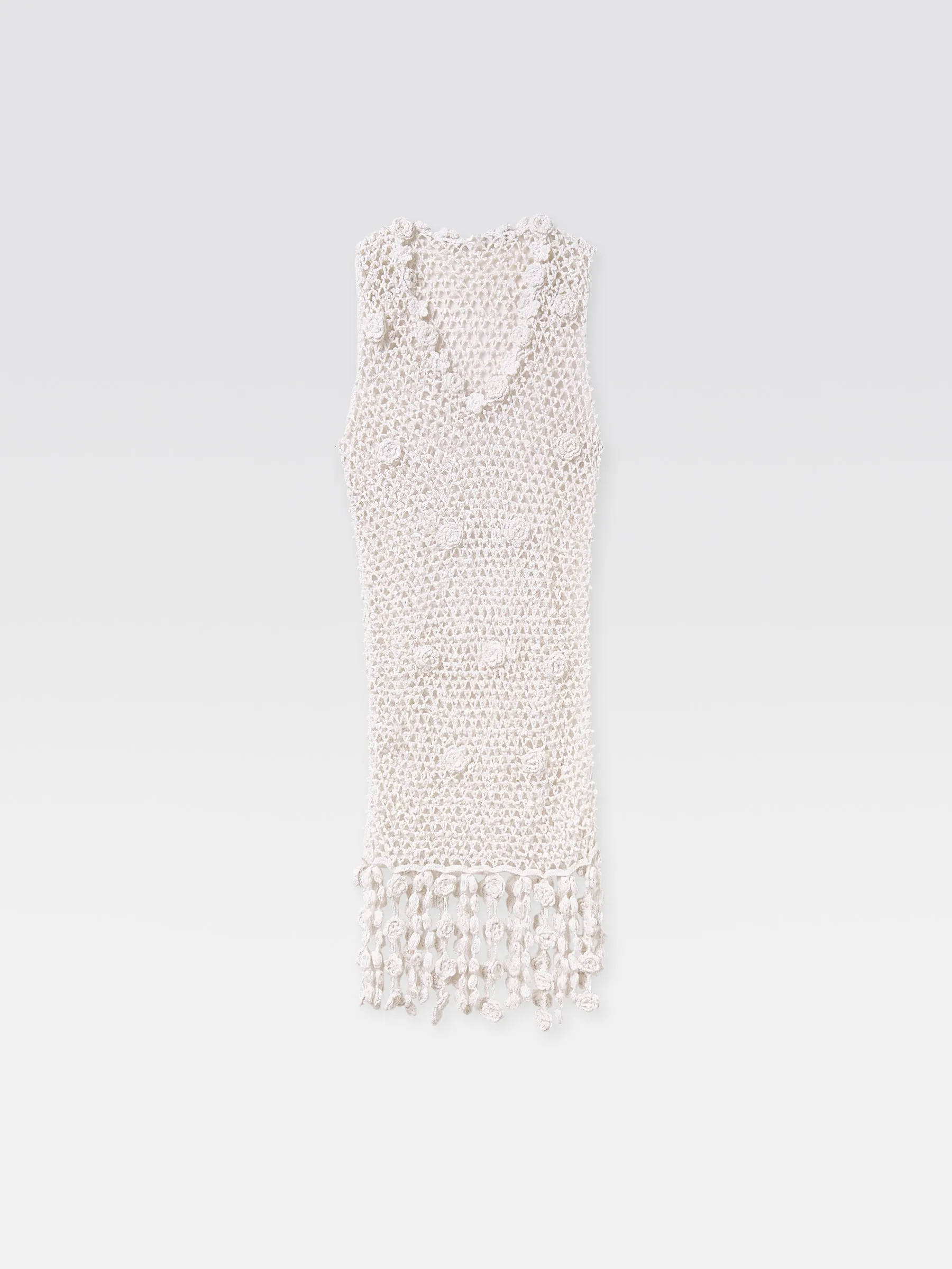 Morell Dress sold by Gimaguas