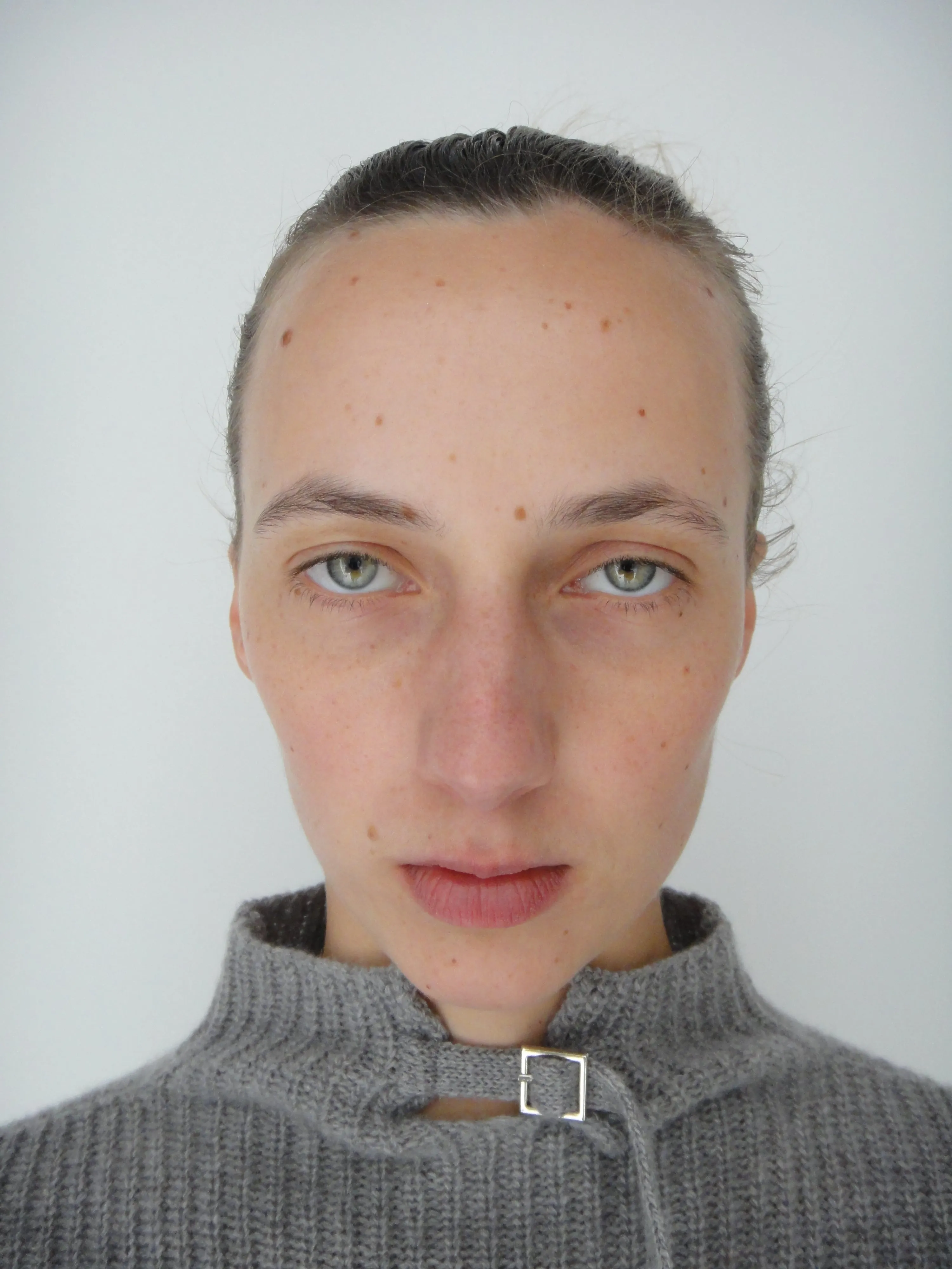 Perkins Jumper sold by Gimaguas product image thumbnail 2