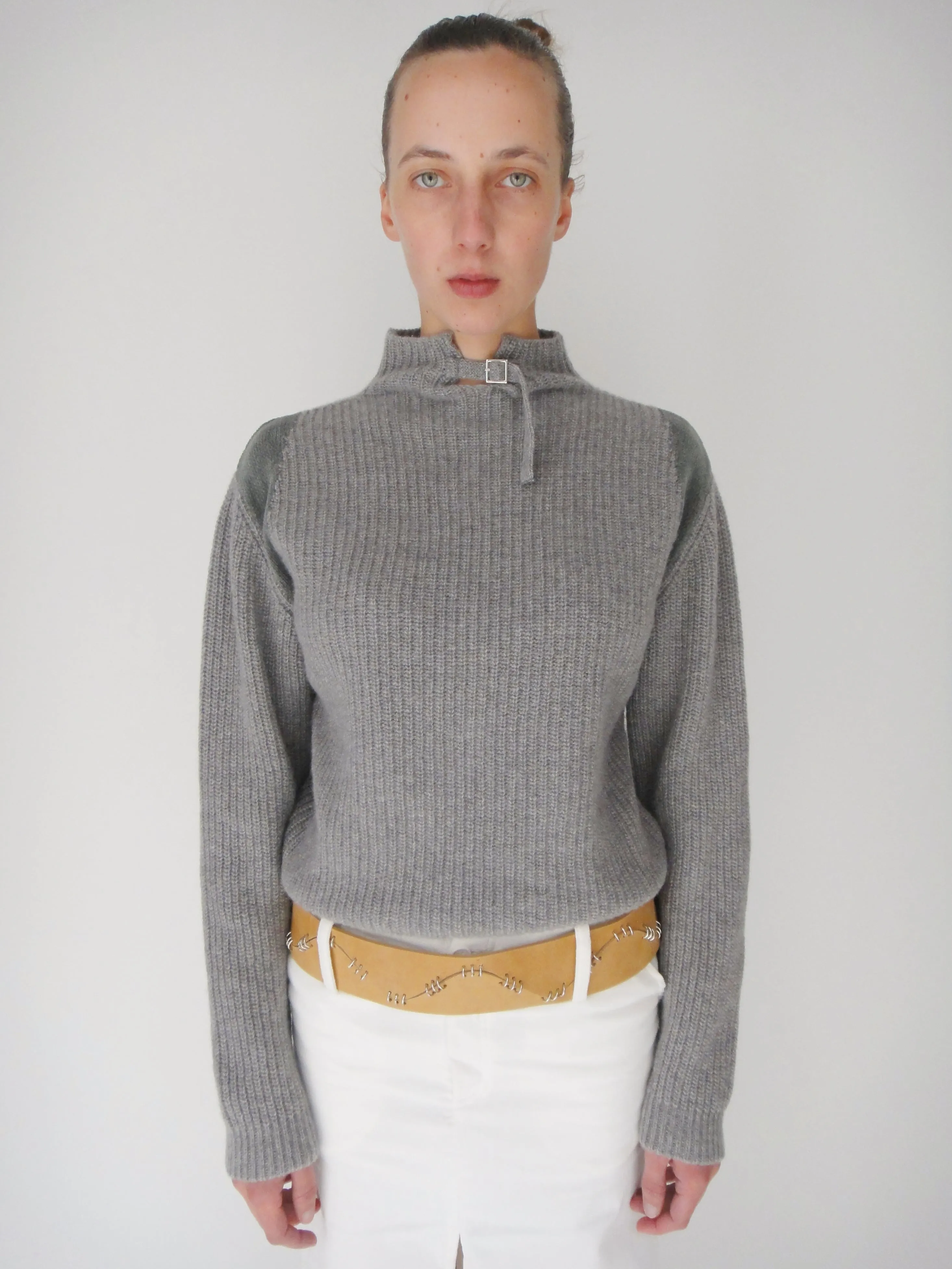 Perkins Jumper sold by Gimaguas