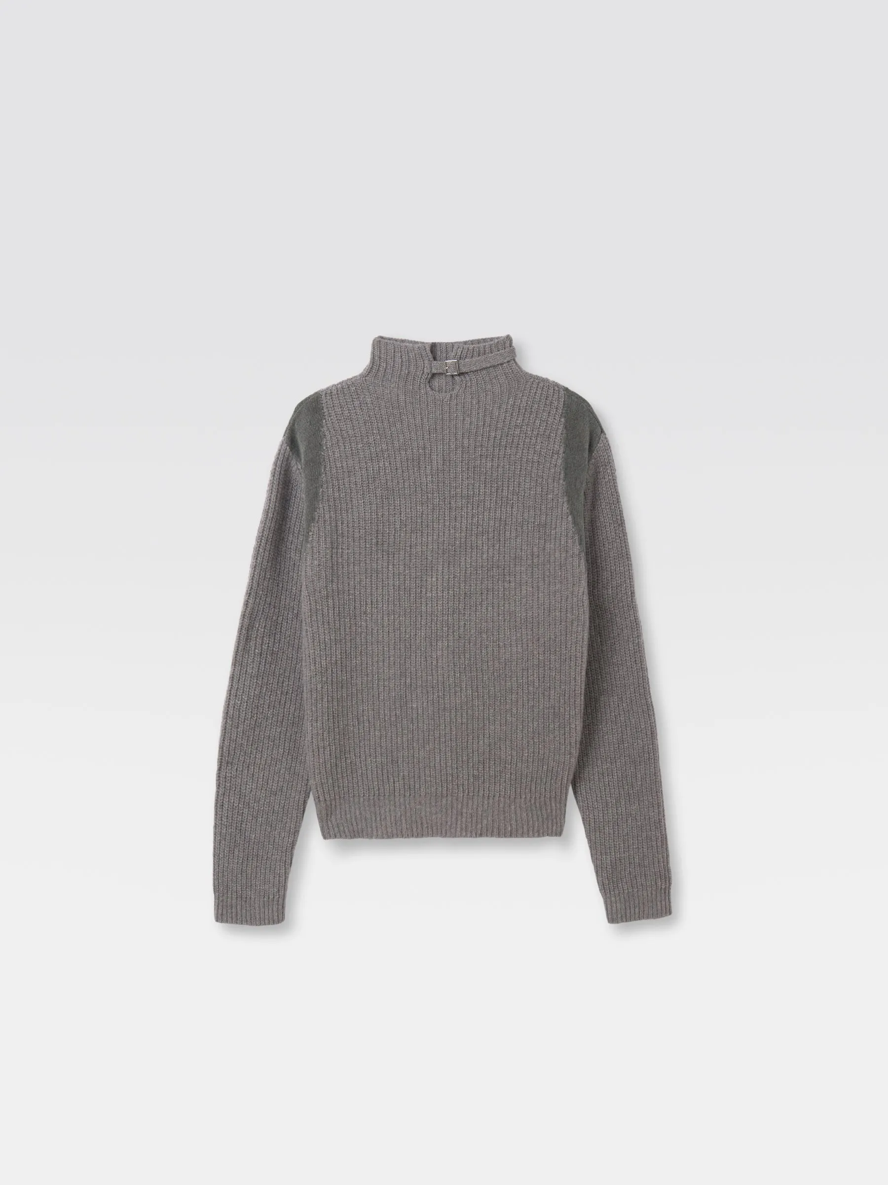 Perkins Jumper sold by Gimaguas product image thumbnail 4