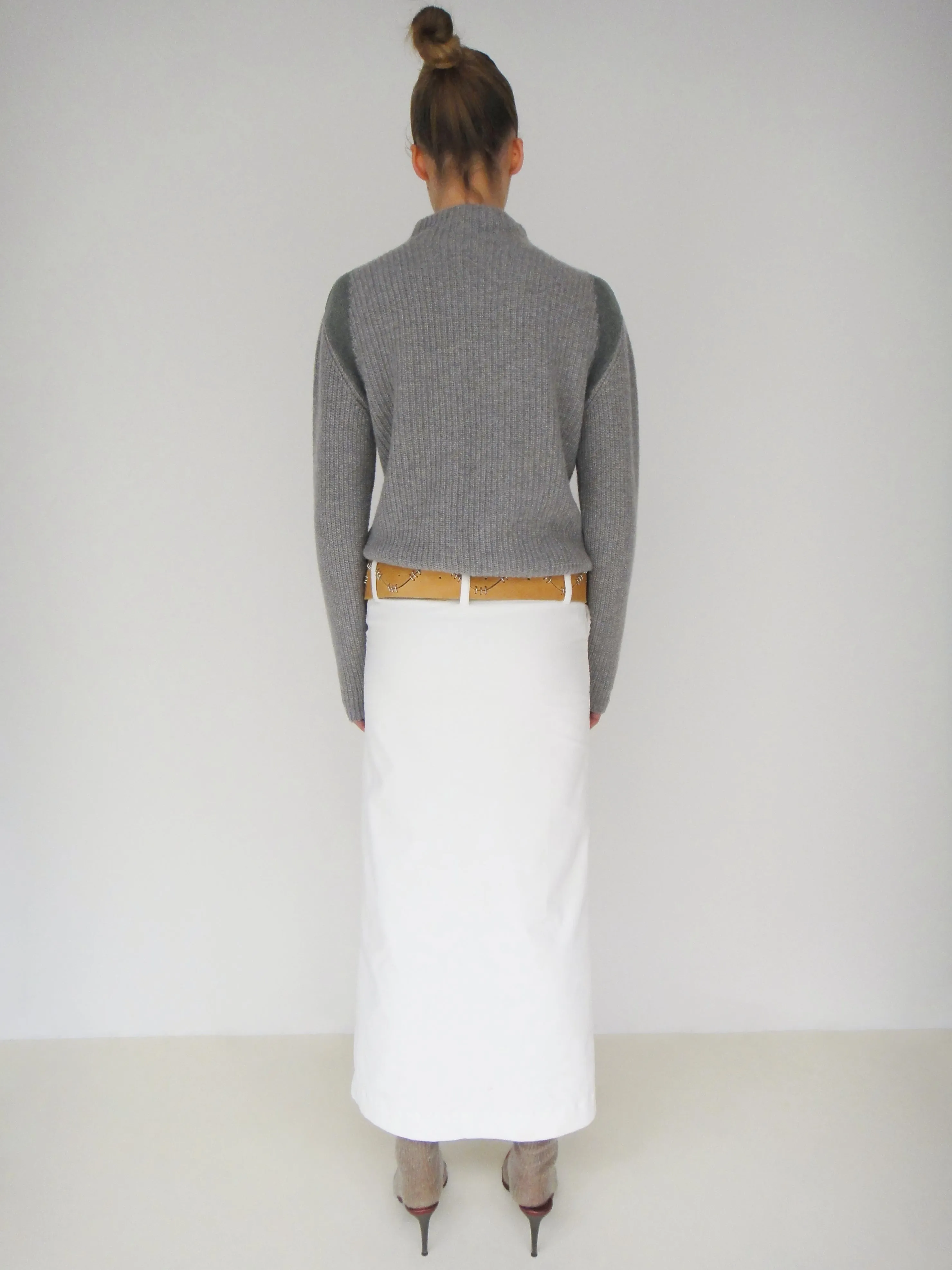 Perkins Jumper sold by Gimaguas product image thumbnail 5