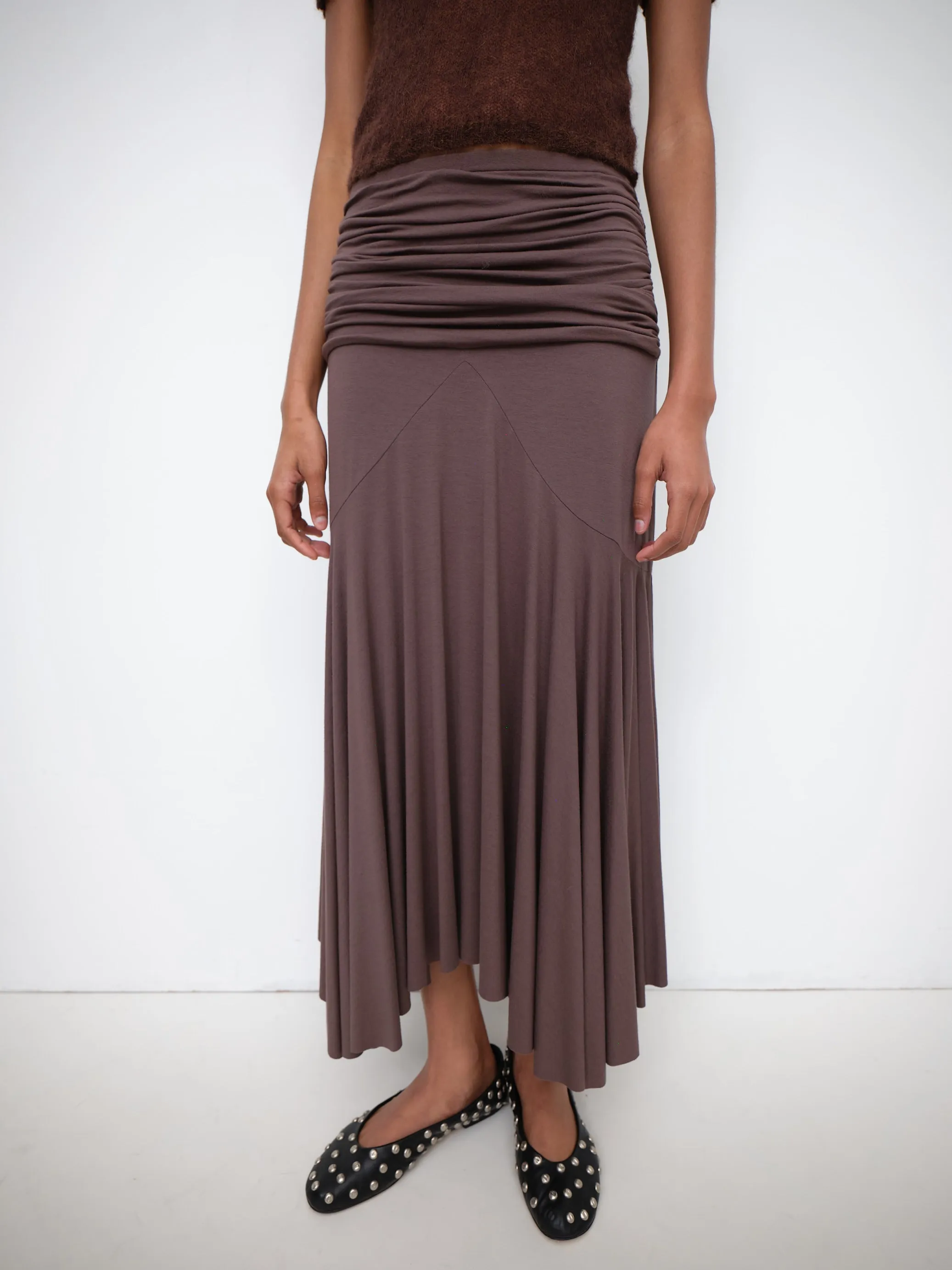Fortuna Skirt sold by Gimaguas