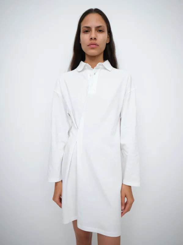 Lady Mini Dress sold by Gimaguas