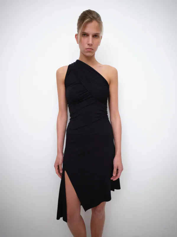 Lucia Midi Dress sold by Gimaguas