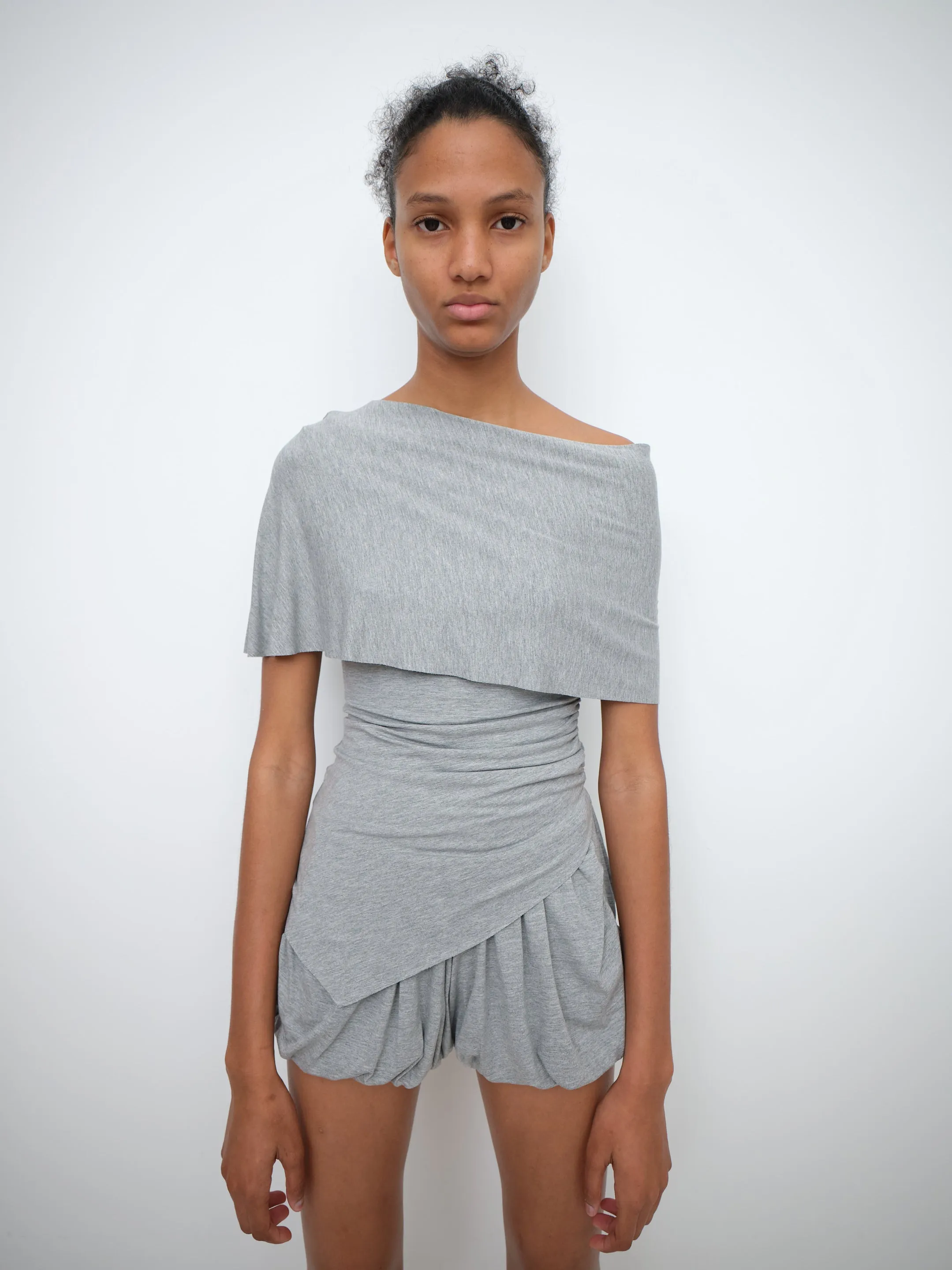 Lucia Top sold by Gimaguas