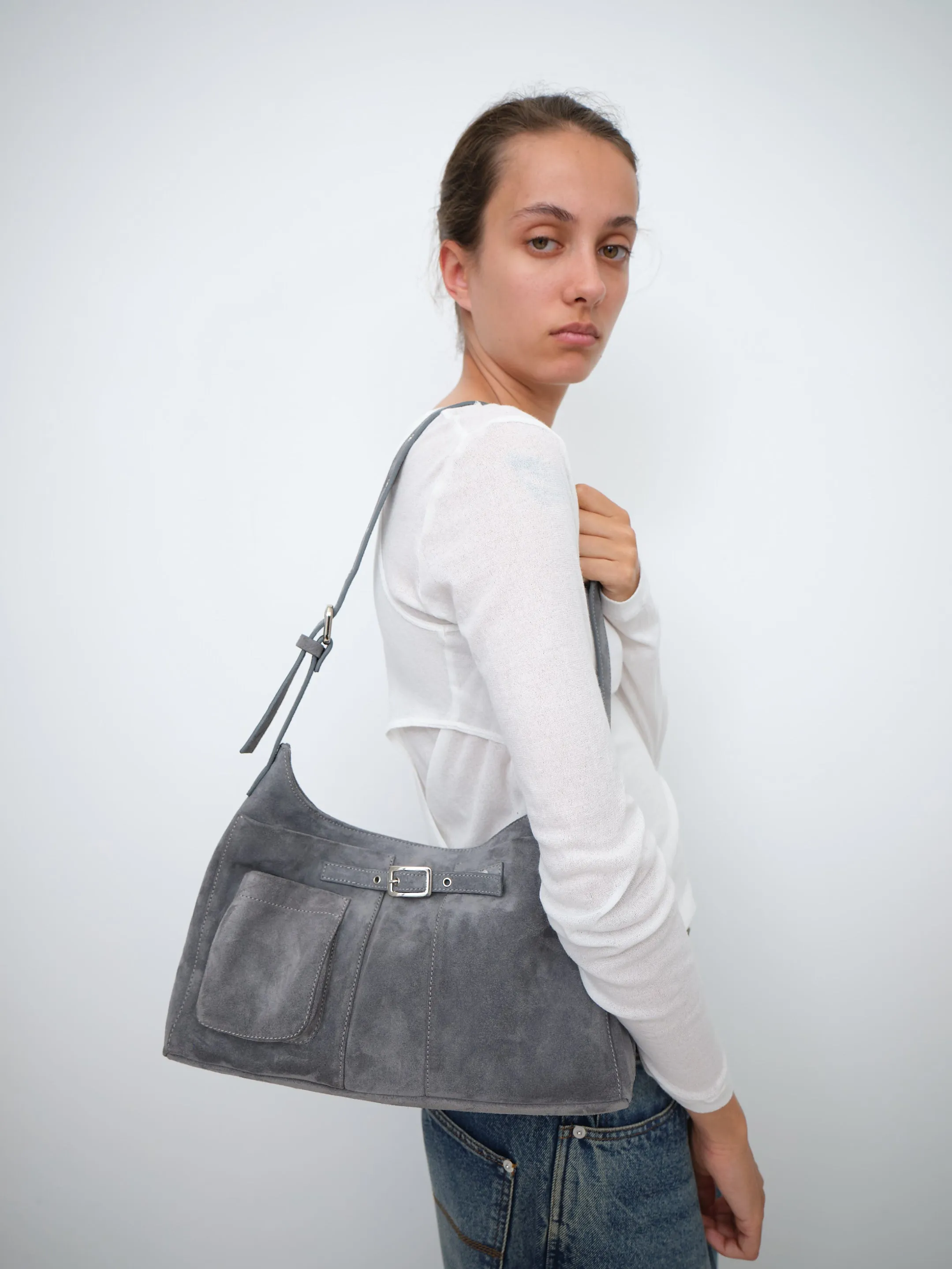 Nicole Bag sold by Gimaguas