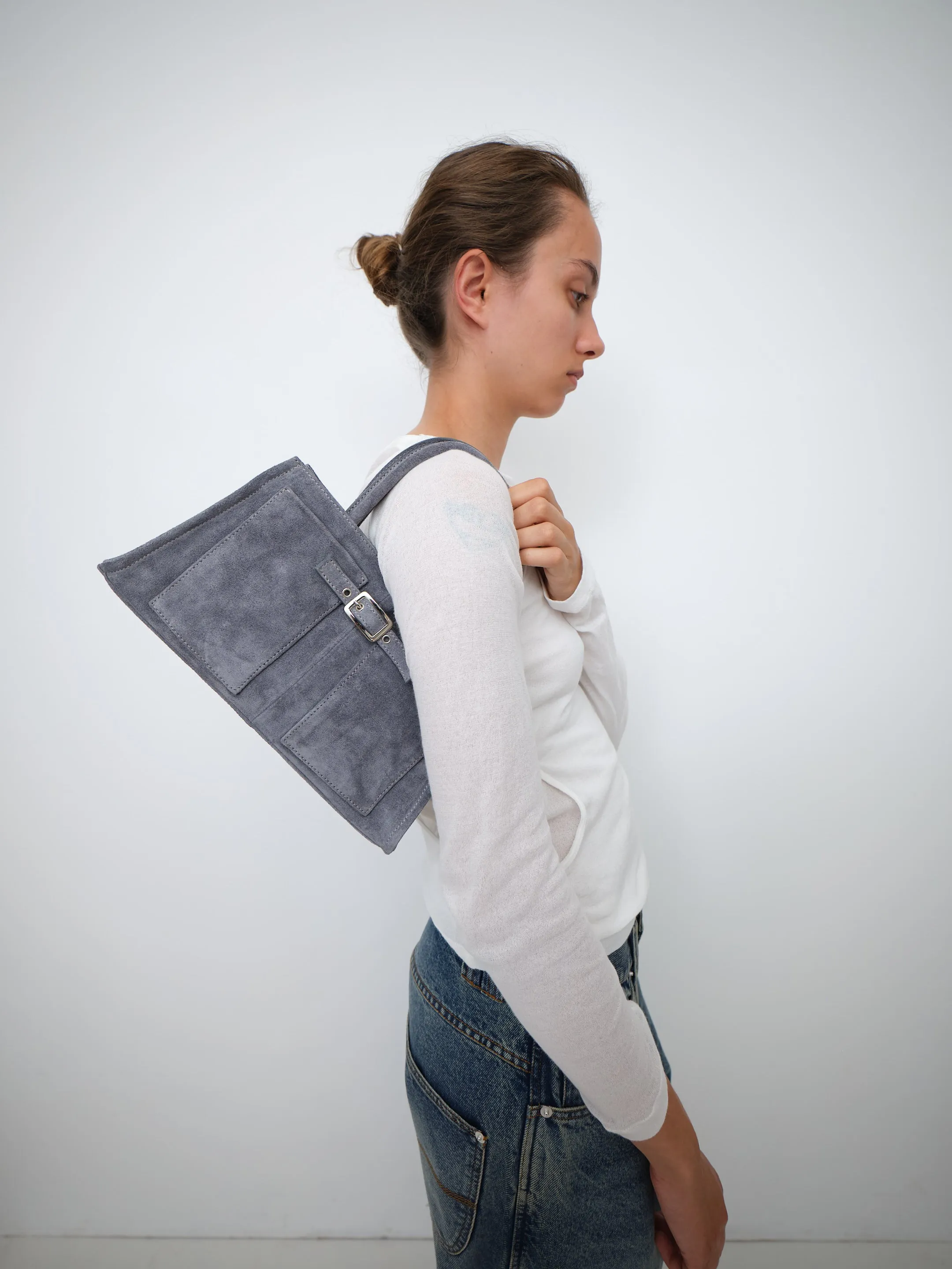 Mini Annamaria Bag sold by Gimaguas