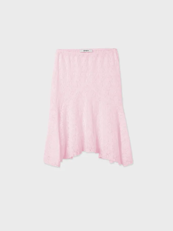 Florence Skirt sold by Gimaguas