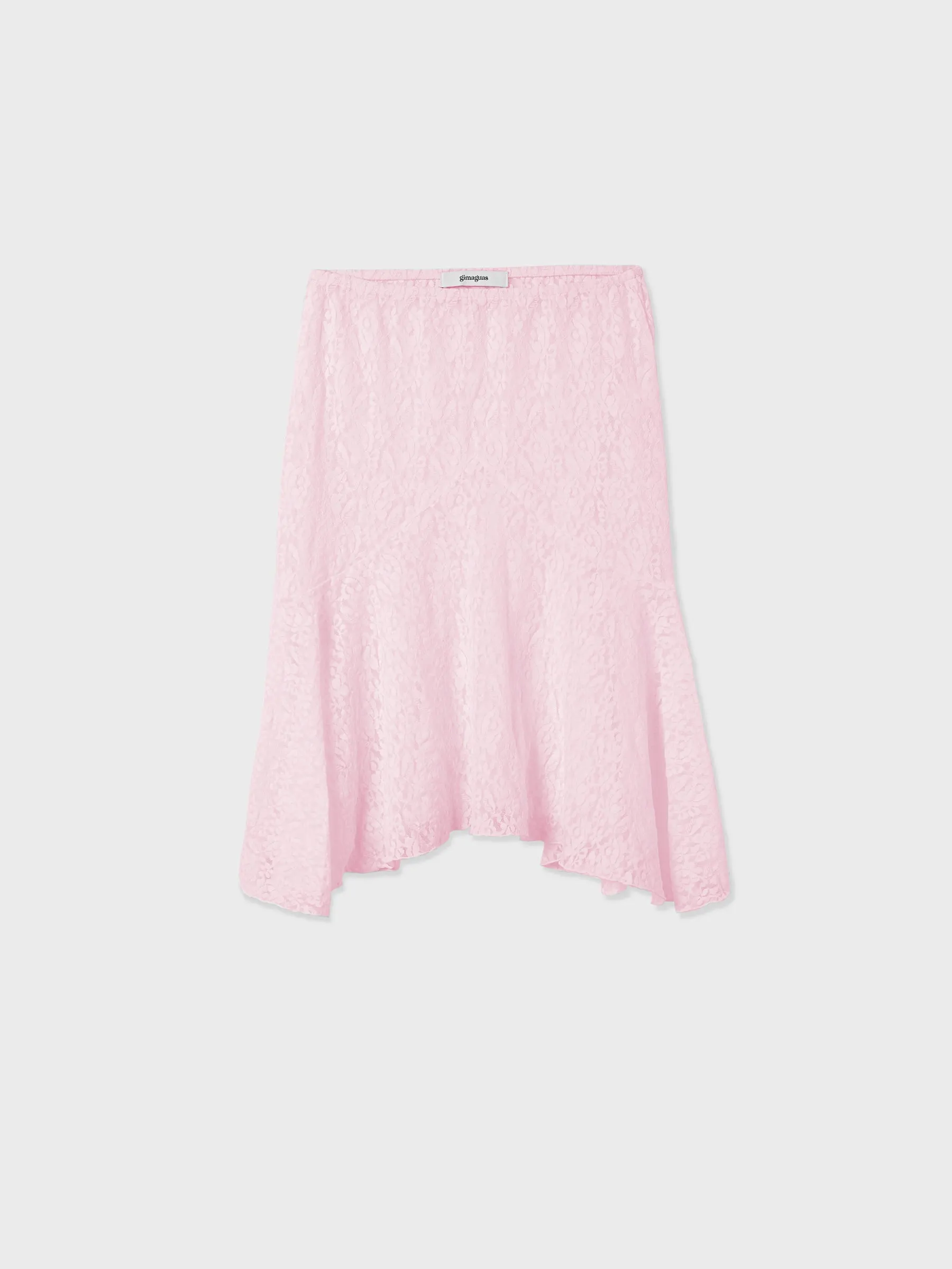 Florence Skirt sold by Gimaguas