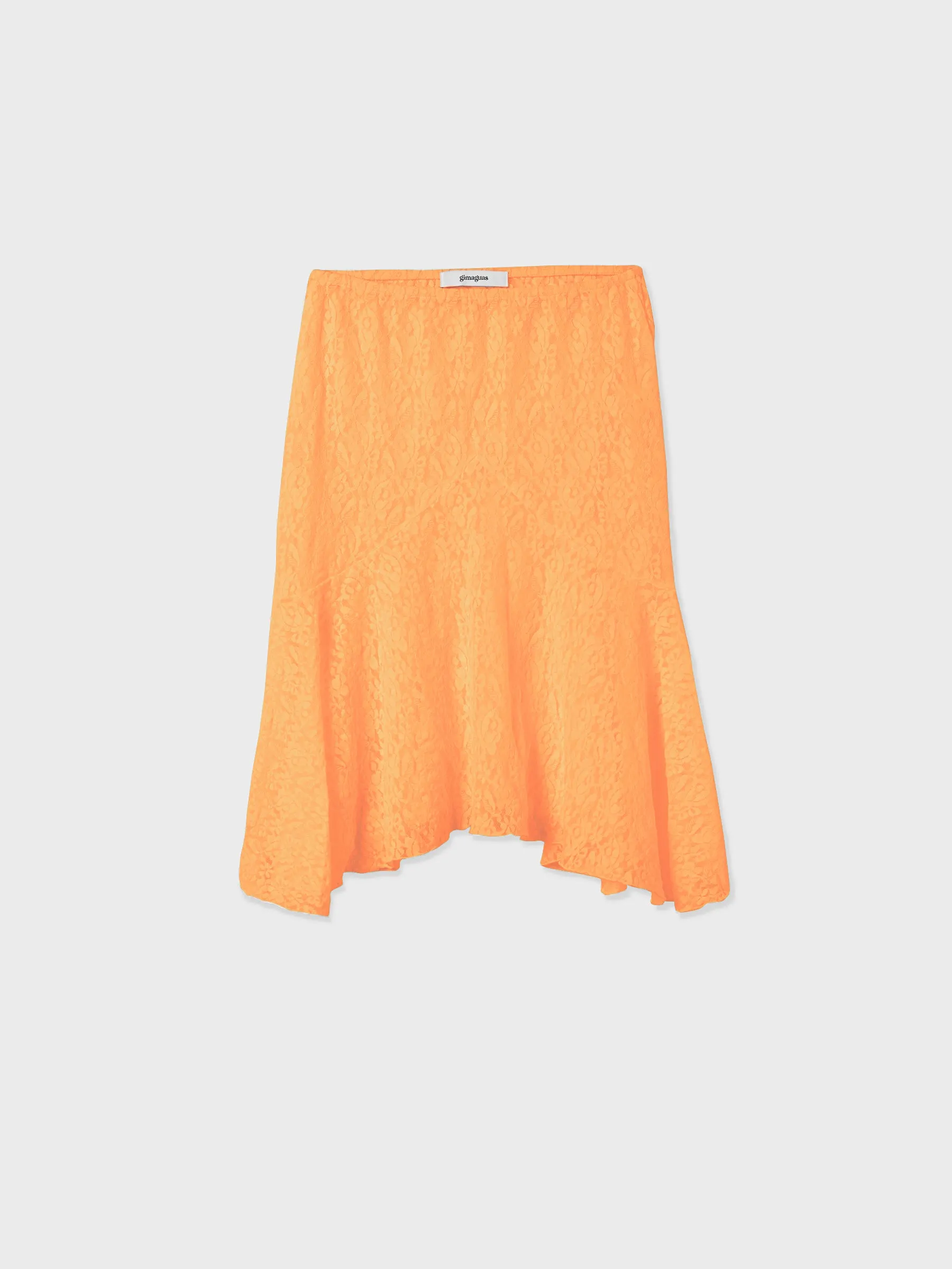 Florence Skirt sold by Gimaguas