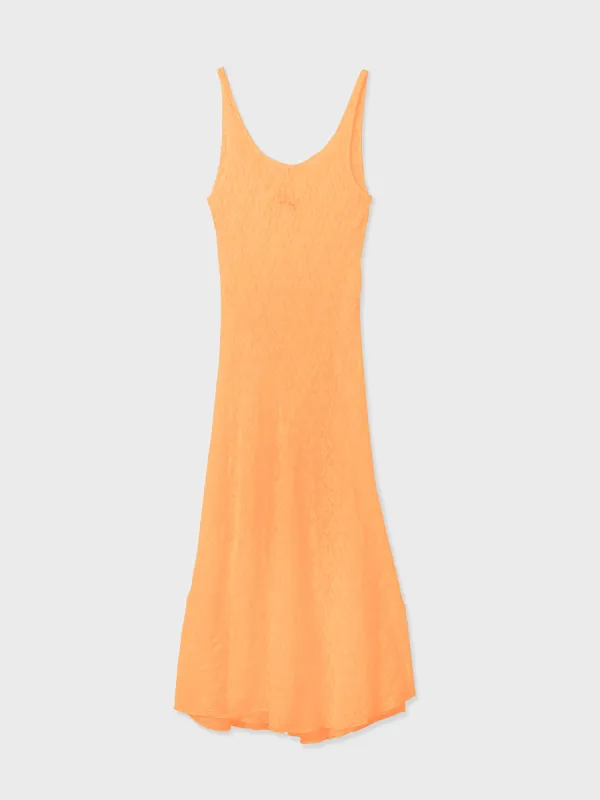 Florence Dress sold by Gimaguas
