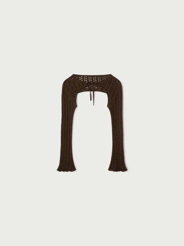 Elia Sleeves sold by Gimaguas