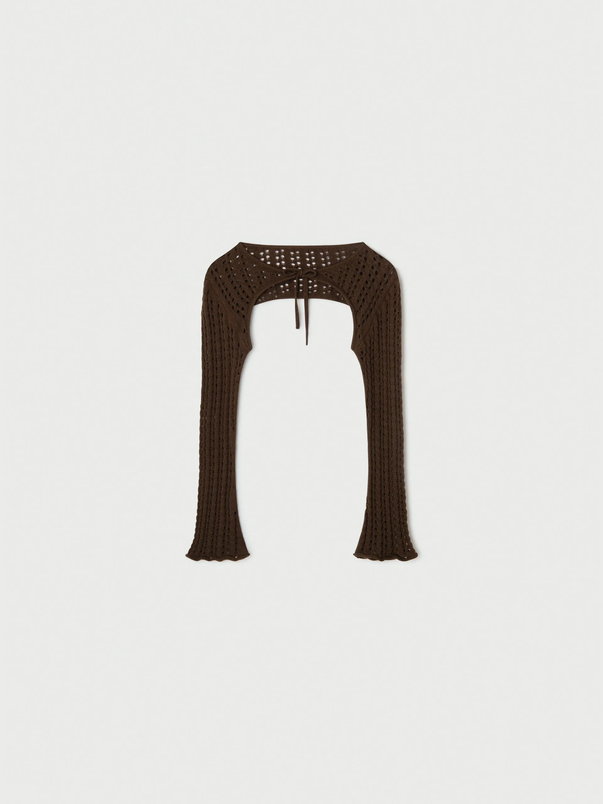 Elia Sleeves sold by Gimaguas