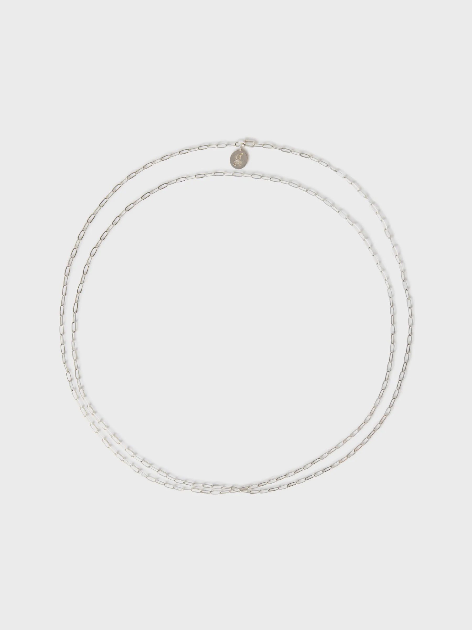 Laura Belt sold by Gimaguas