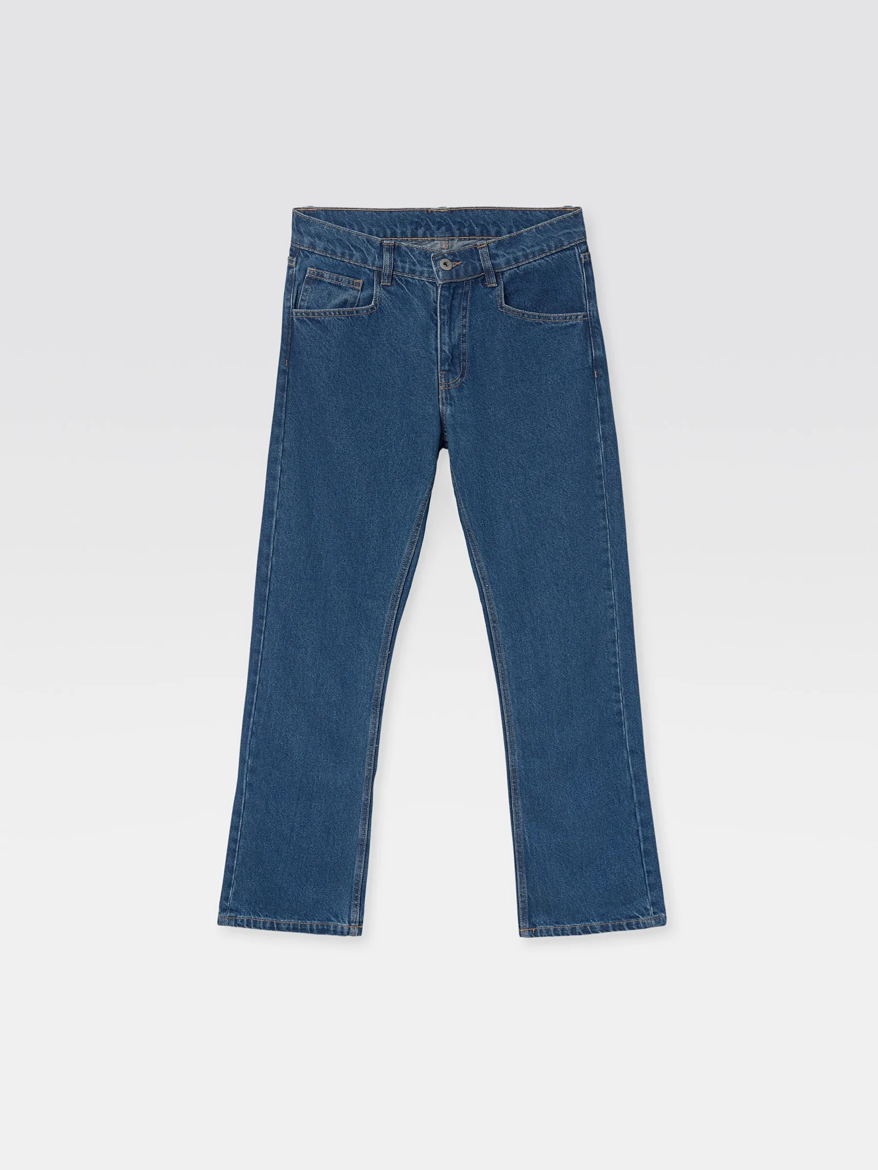 Lindo Denim sold by Gimaguas