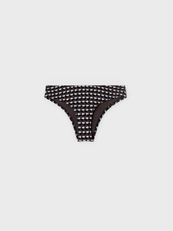 Madagascar Bikini Bottom sold by Gimaguas