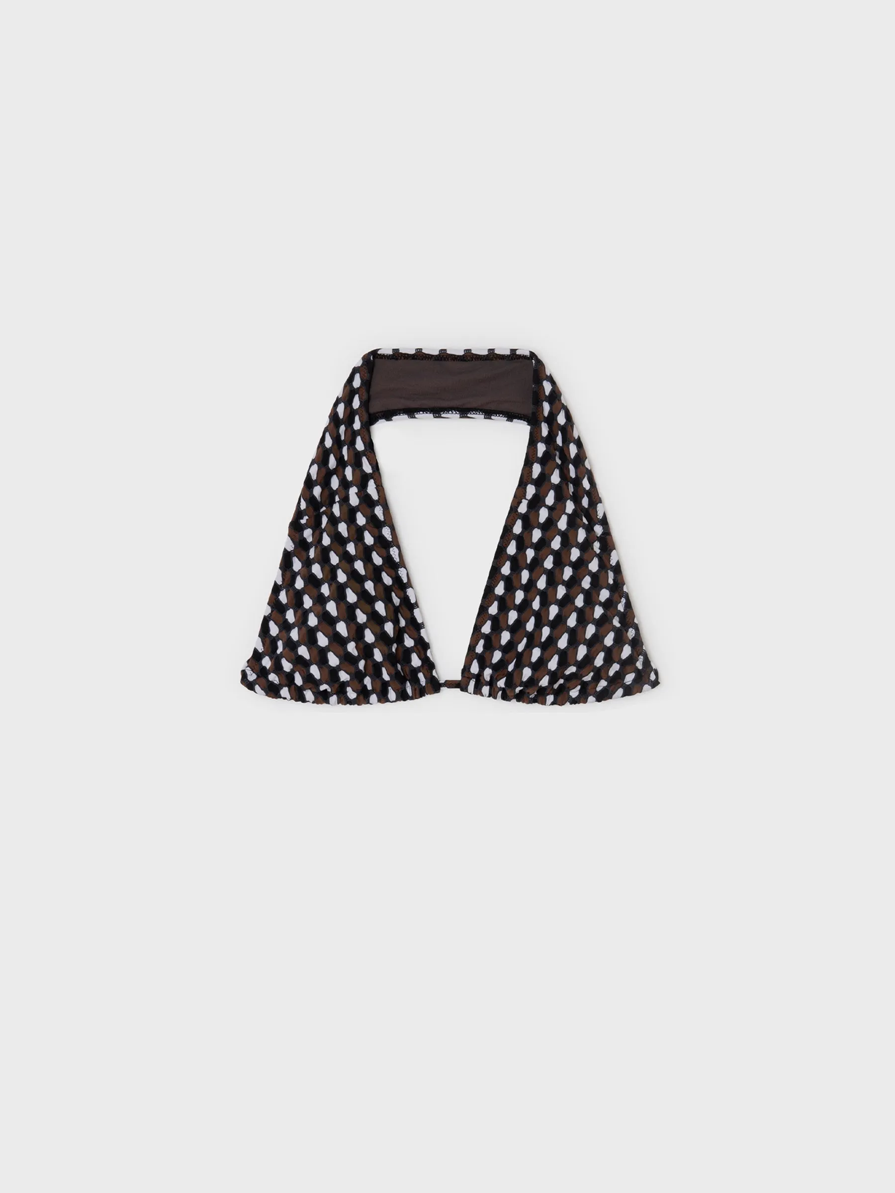 Madagascar Bikini Top sold by Gimaguas product image thumbnail 2