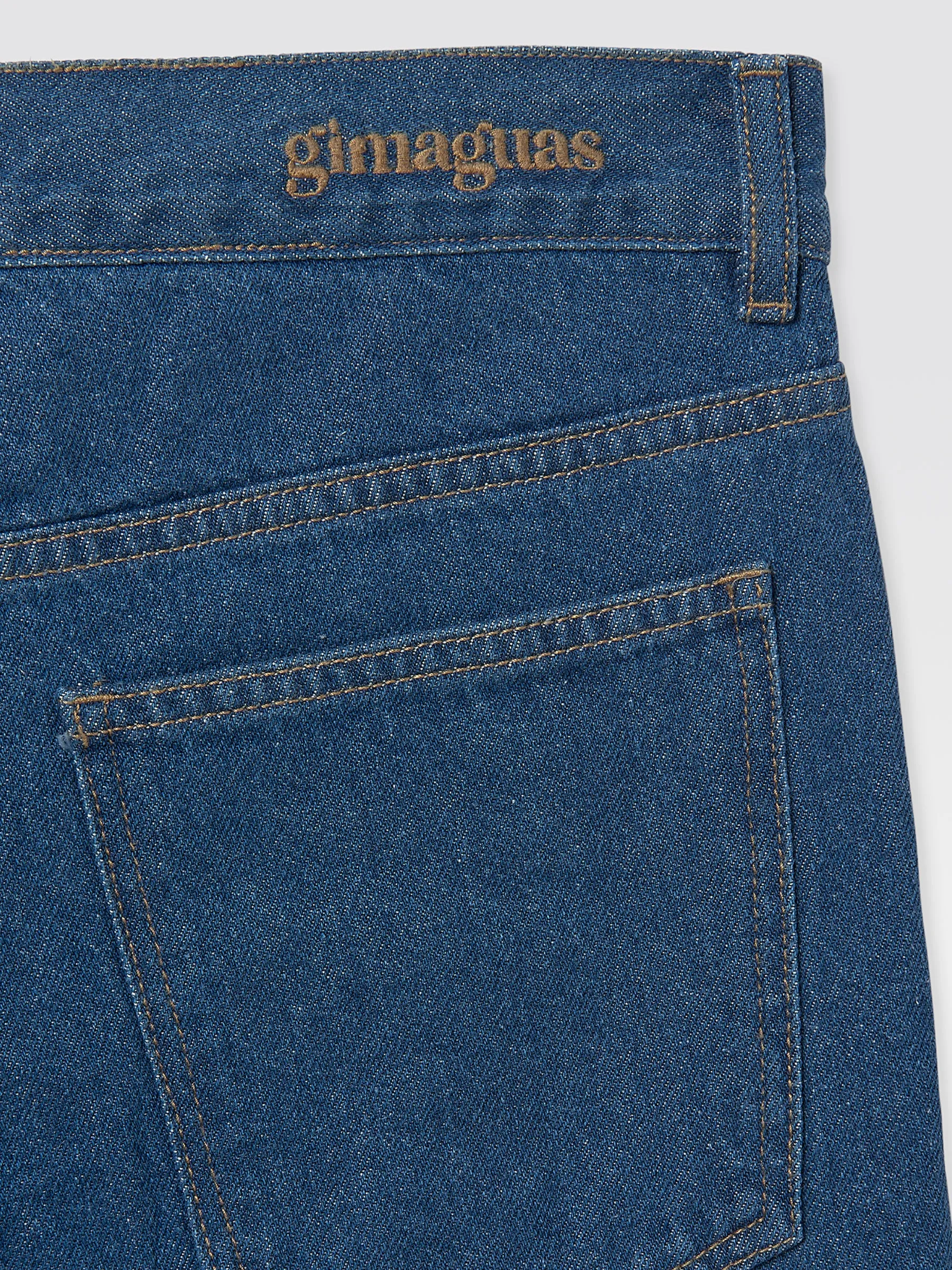 Jimmy Jeans sold by Gimaguas product image thumbnail 2