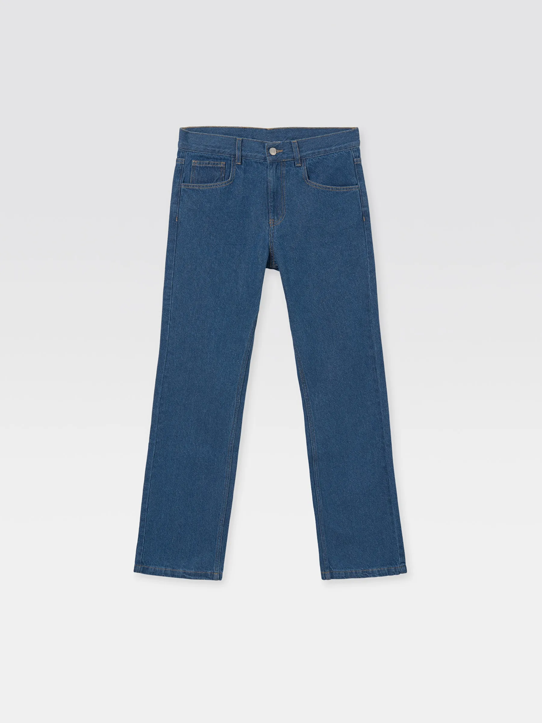 Jimmy Jeans sold by Gimaguas