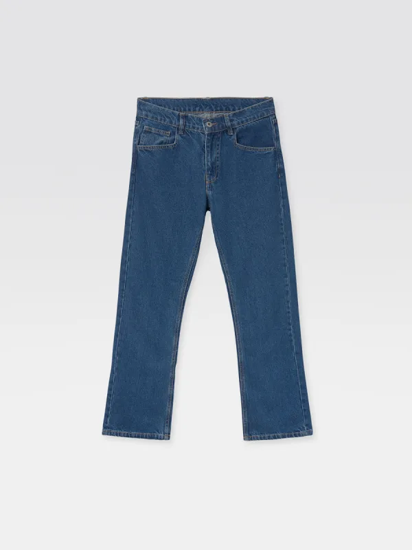 Jimmy Jeans made by Gimaguas