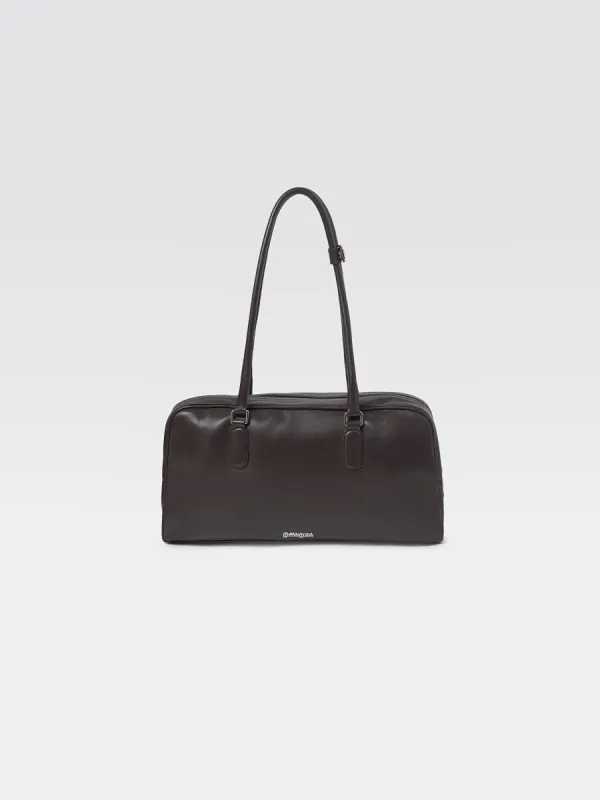 Chica Bag sold by Gimaguas