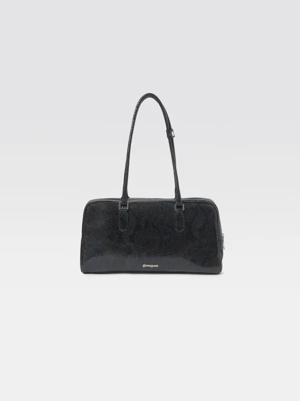 Chica Bag sold by Gimaguas