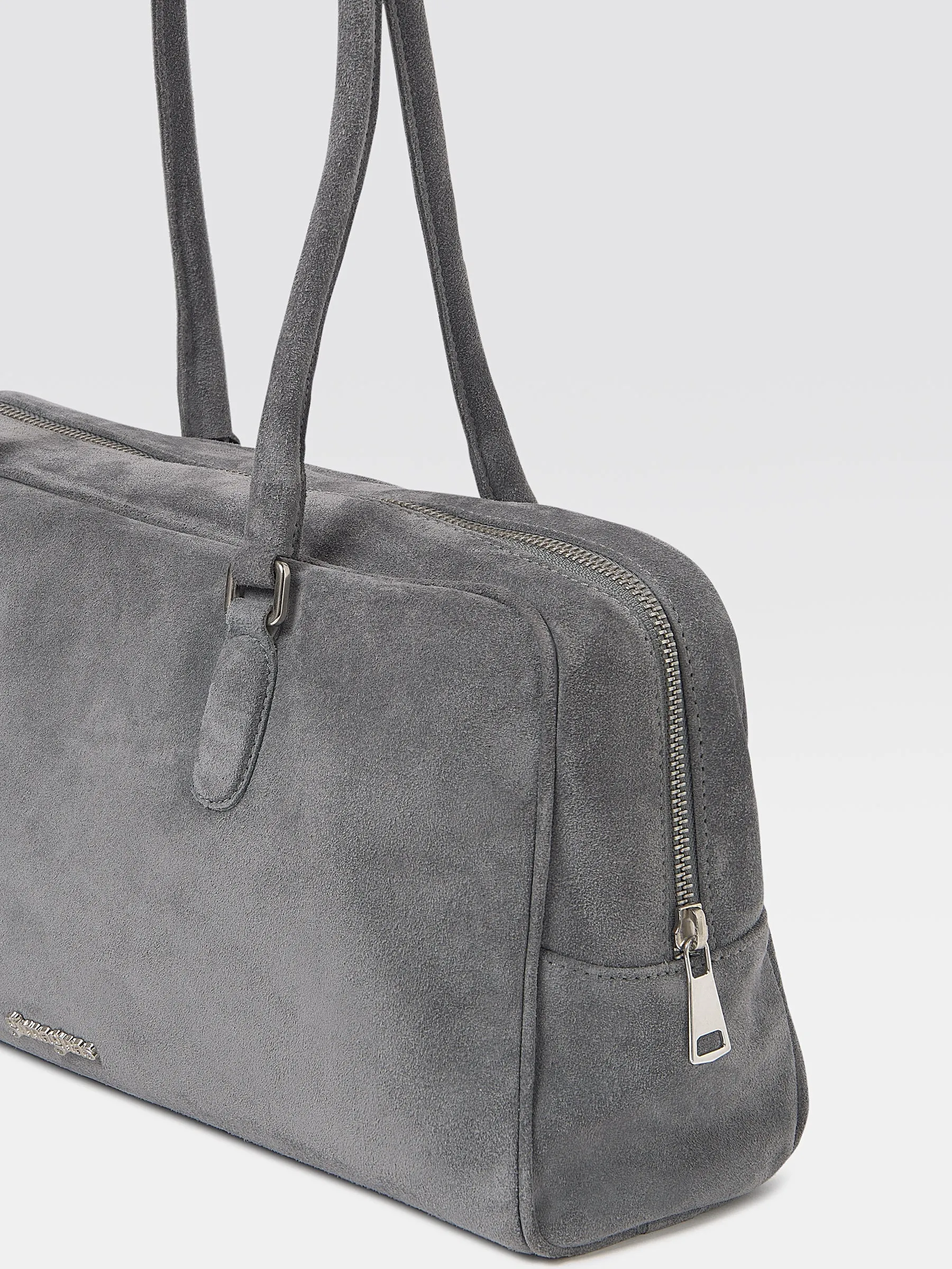 Chica Bag sold by Gimaguas product image thumbnail 3