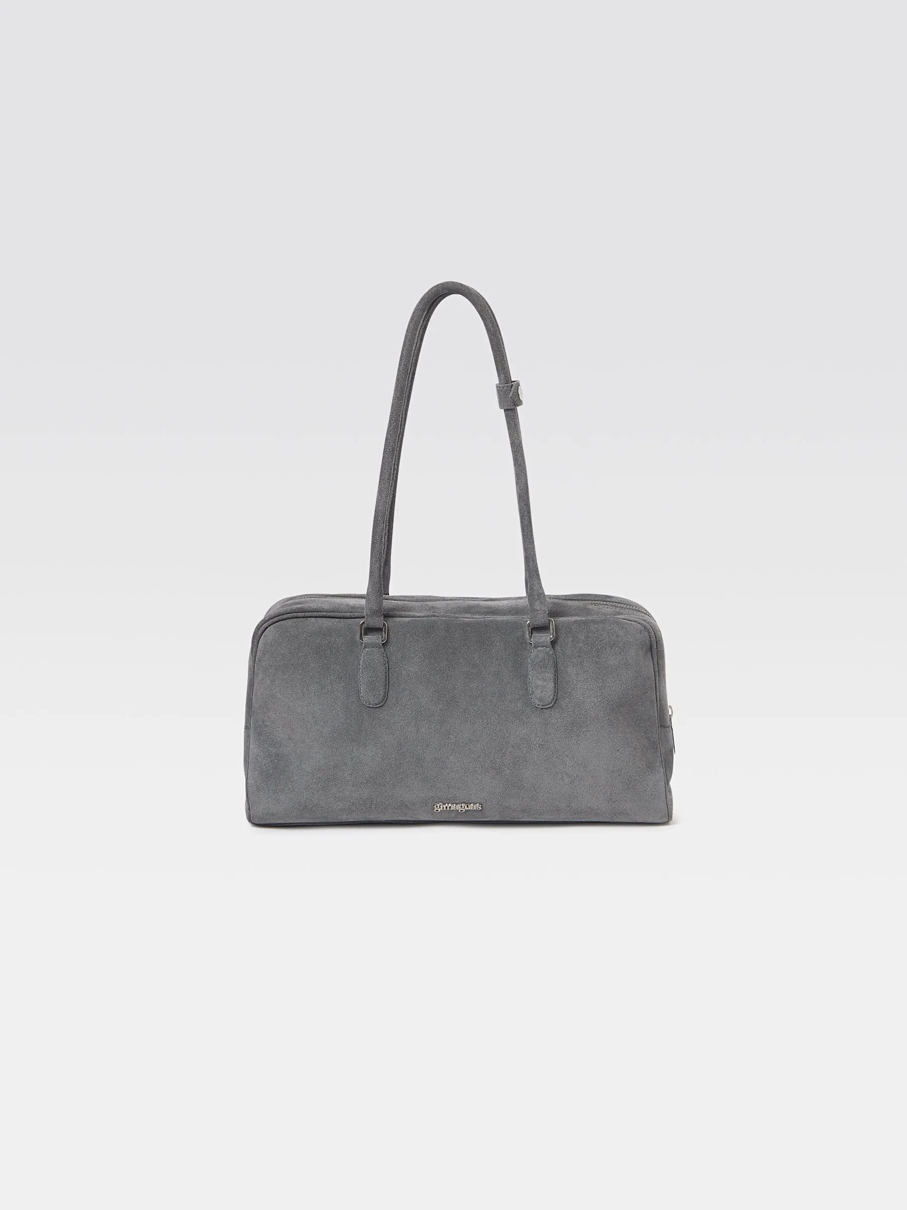 Chica Bag sold by Gimaguas