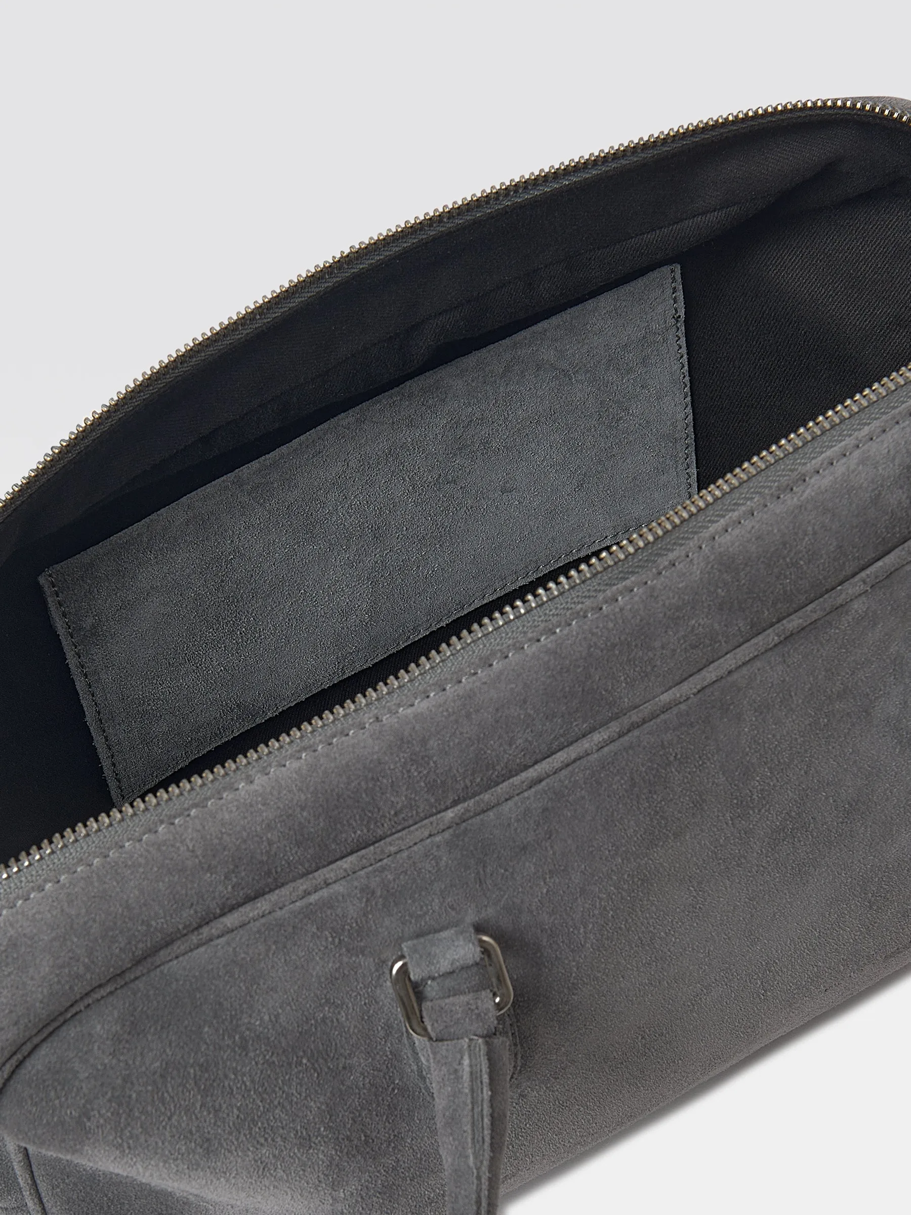 Chica Bag sold by Gimaguas product image thumbnail 4