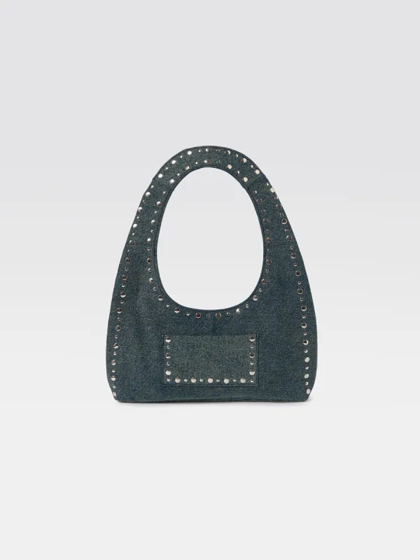 Franca Bag made by Gimaguas