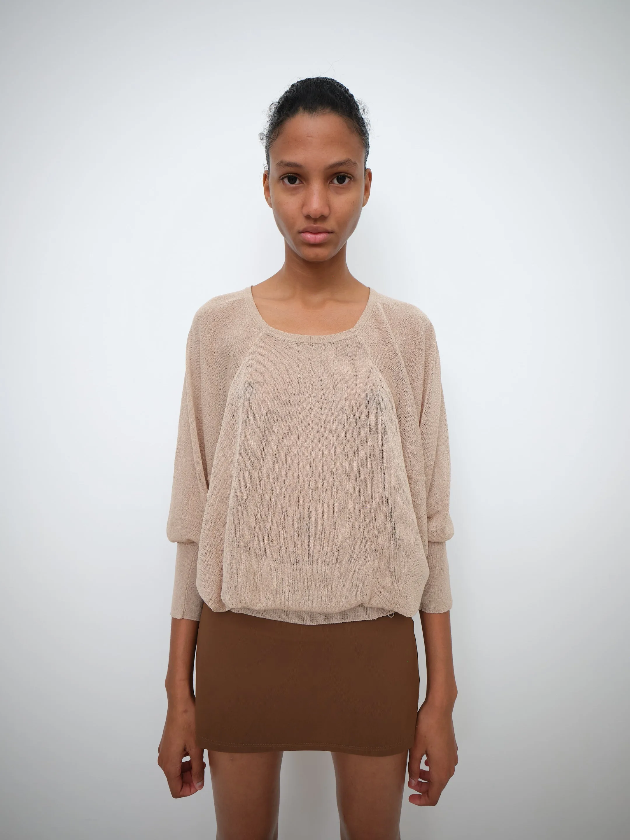 Carolina Skirt sold by Gimaguas product image thumbnail 2