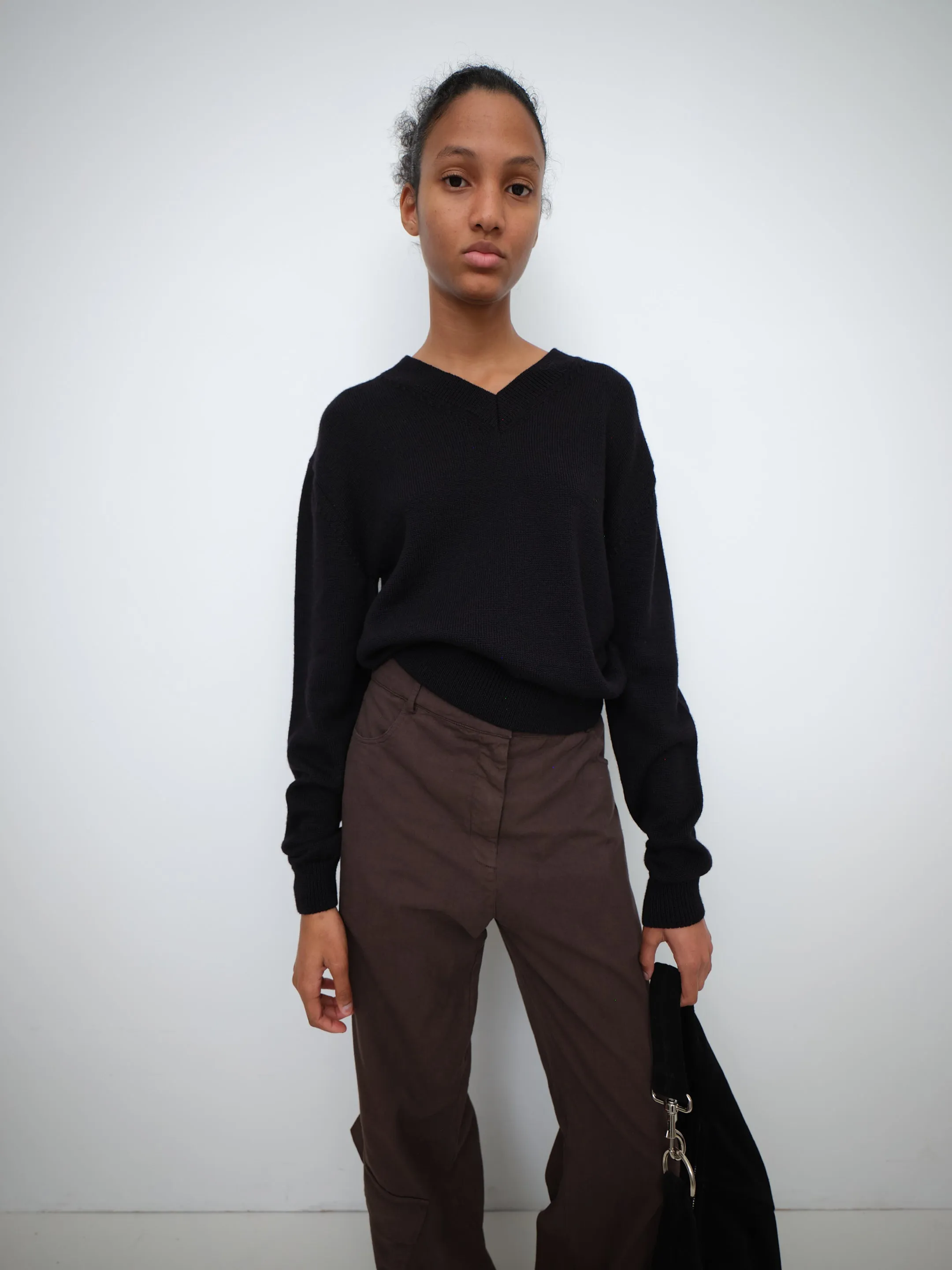 Irina Trousers sold by Gimaguas product image thumbnail 2