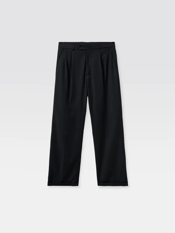 Mercy Trousers sold by Gimaguas