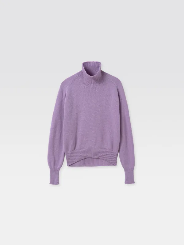 Malibu Cashmere Jumper sold by Gimaguas