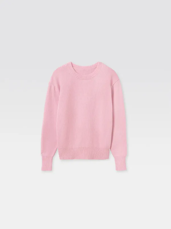 Coyote Cashmere Jumper sold by Gimaguas