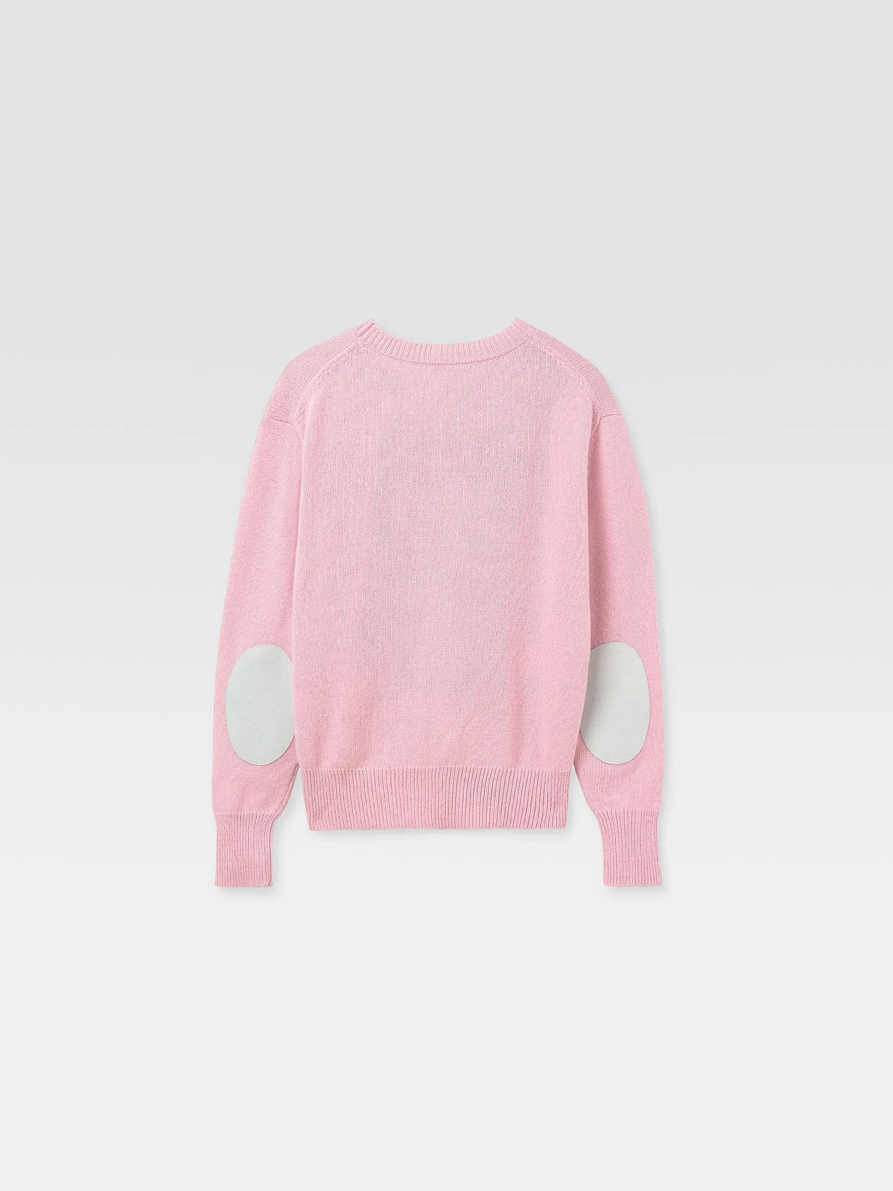 Coyote Cashmere Jumper sold by Gimaguas product image thumbnail 2