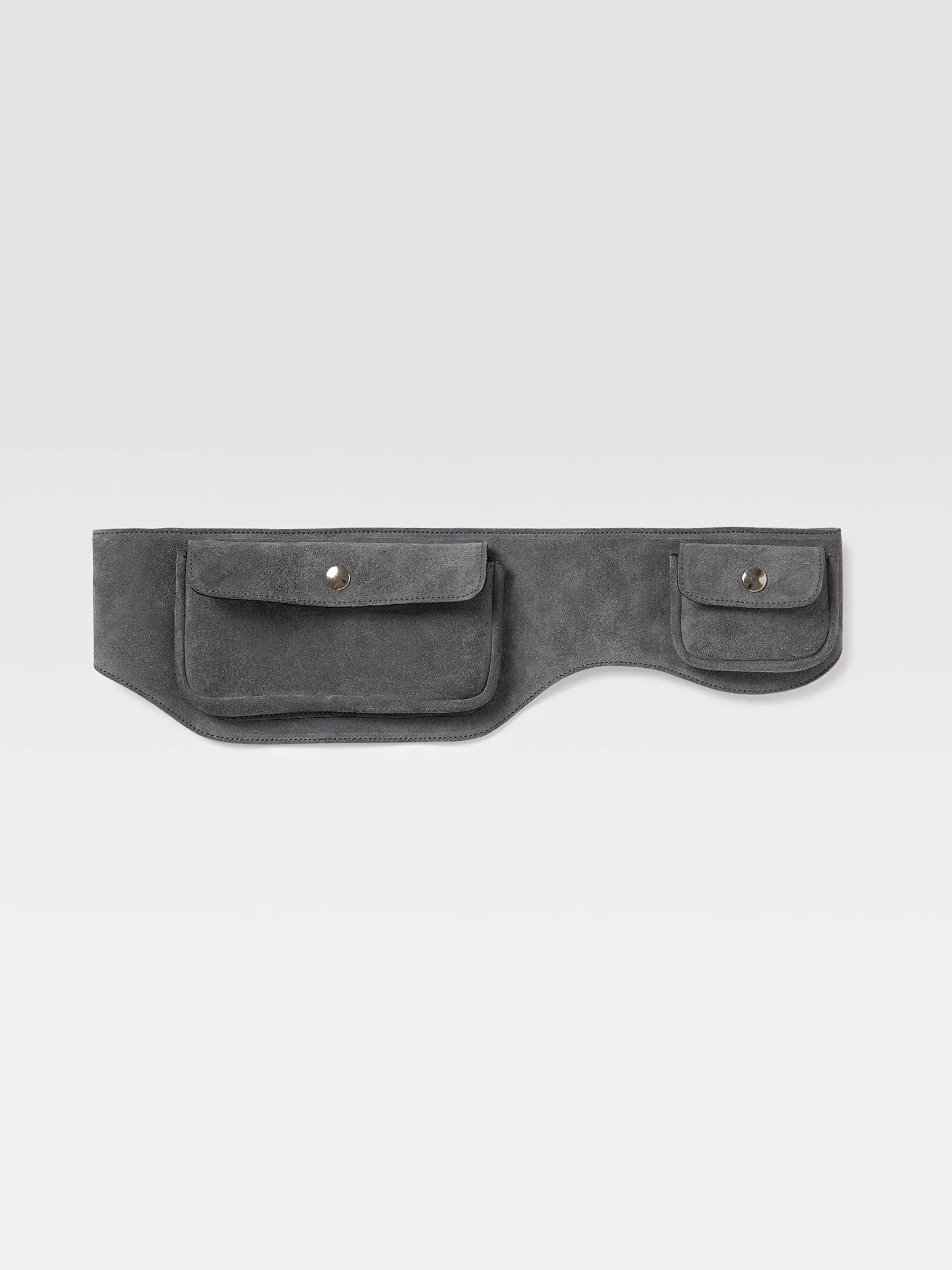 Rino Belt sold by Gimaguas
