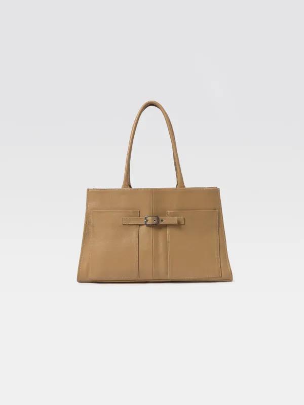 Annamaria Bag made by Gimaguas