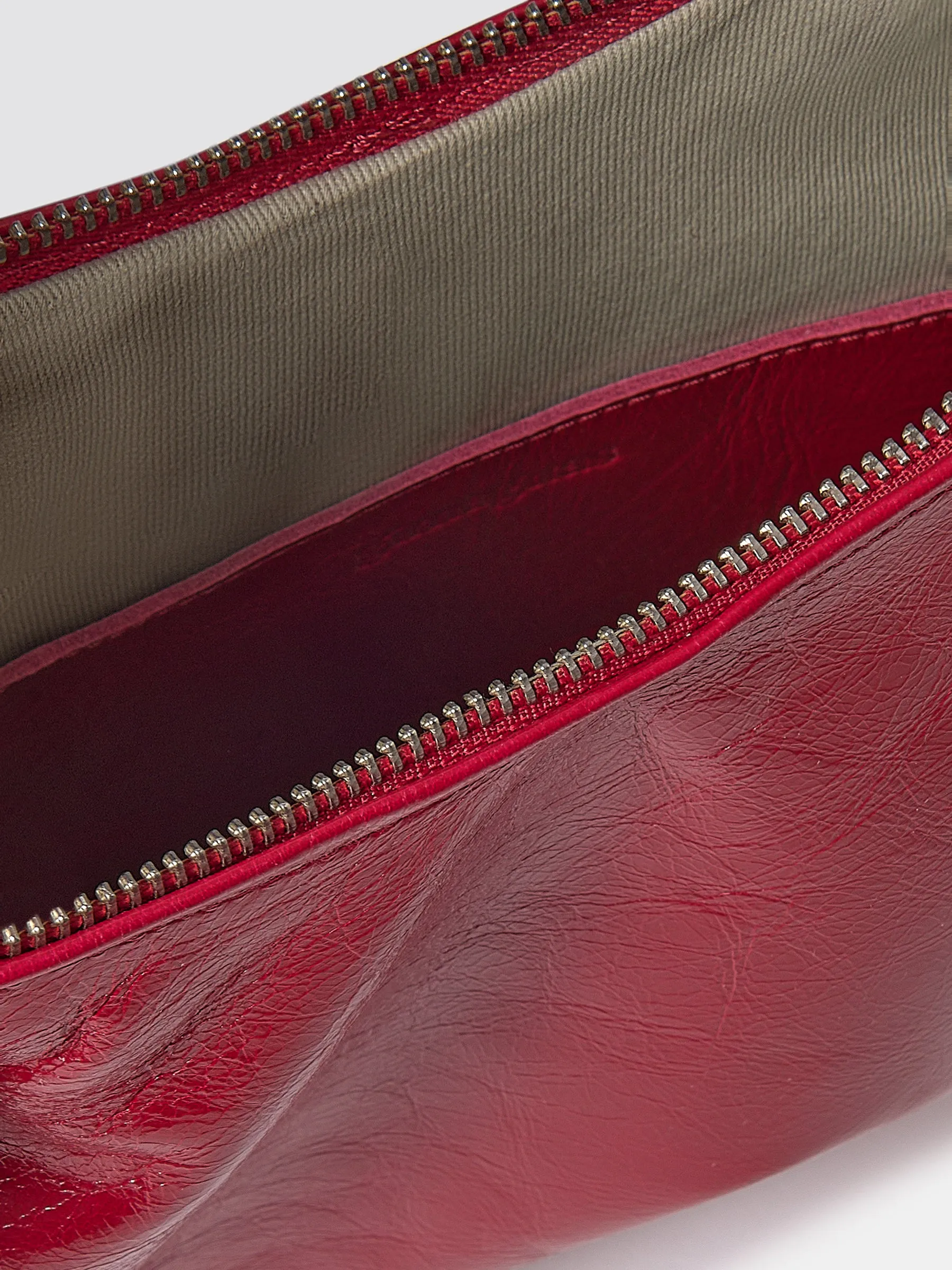 Mini Paula Bag sold by Gimaguas product image thumbnail 5