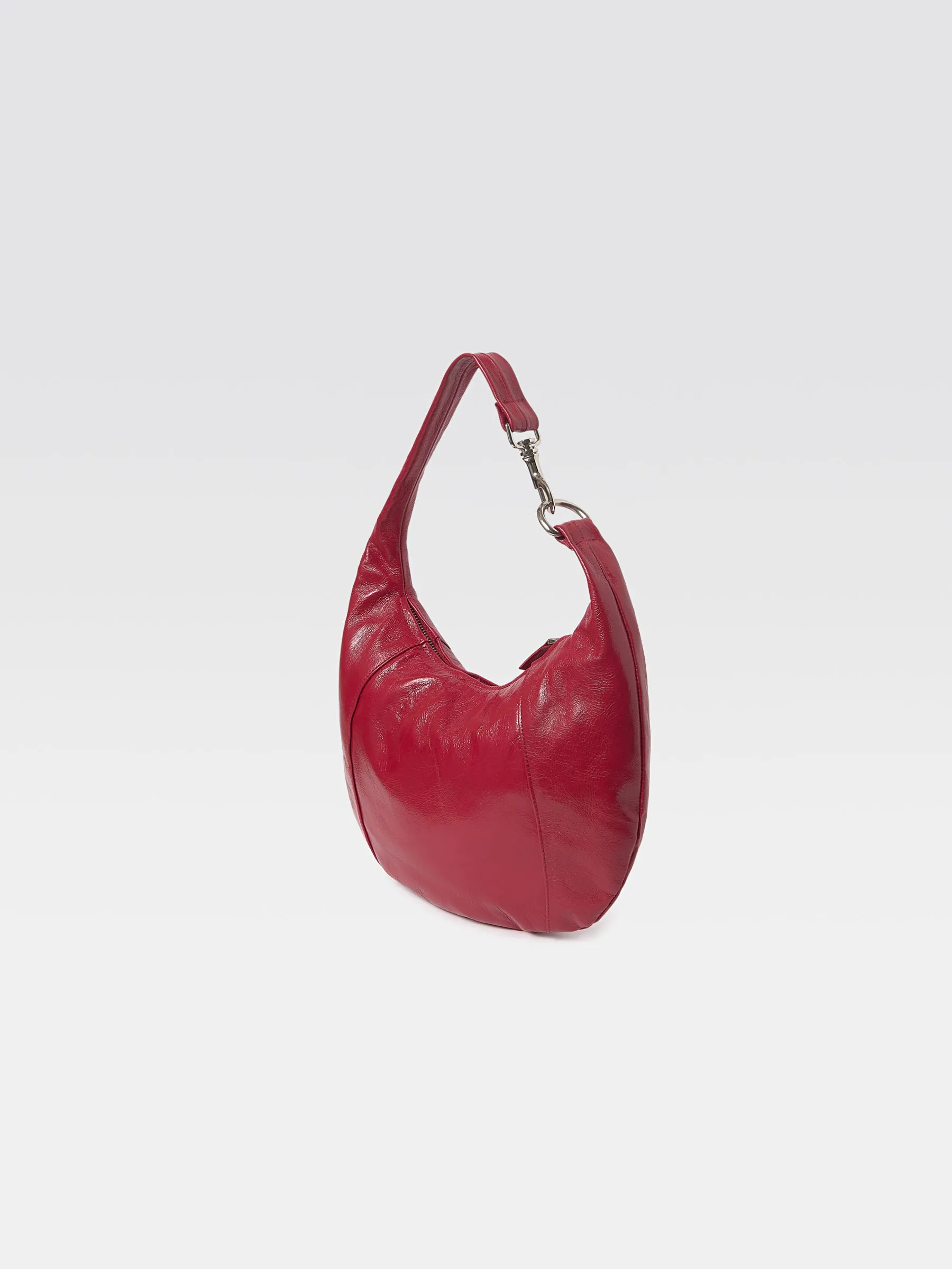 Mini Paula Bag sold by Gimaguas product image thumbnail 2