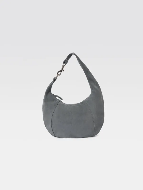 Mini Paula Bag made by Gimaguas