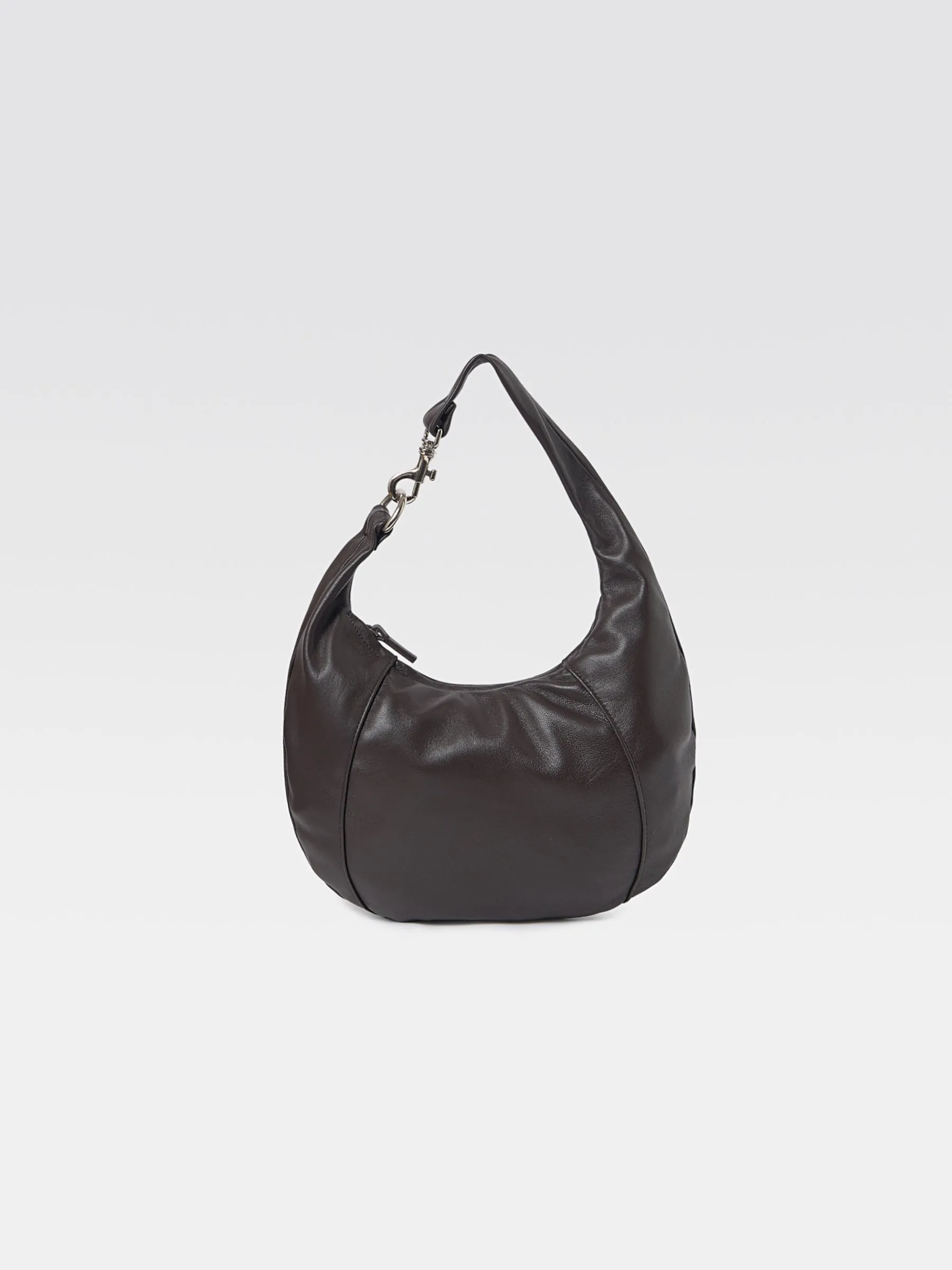 Mini Paula Bag sold by Gimaguas