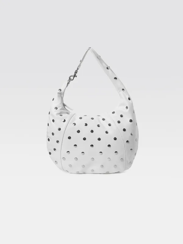 Studs Bag made by Gimaguas