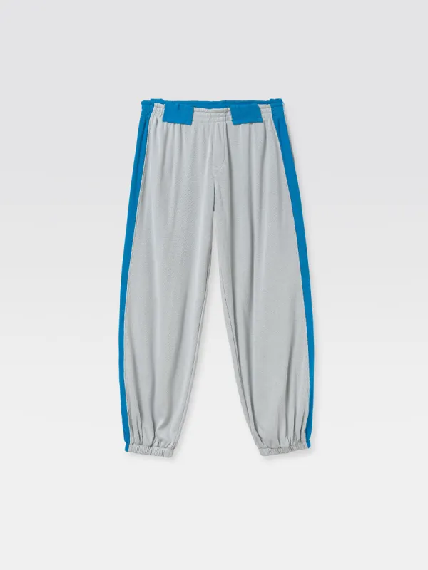 Emmanuelle Trousers sold by Gimaguas