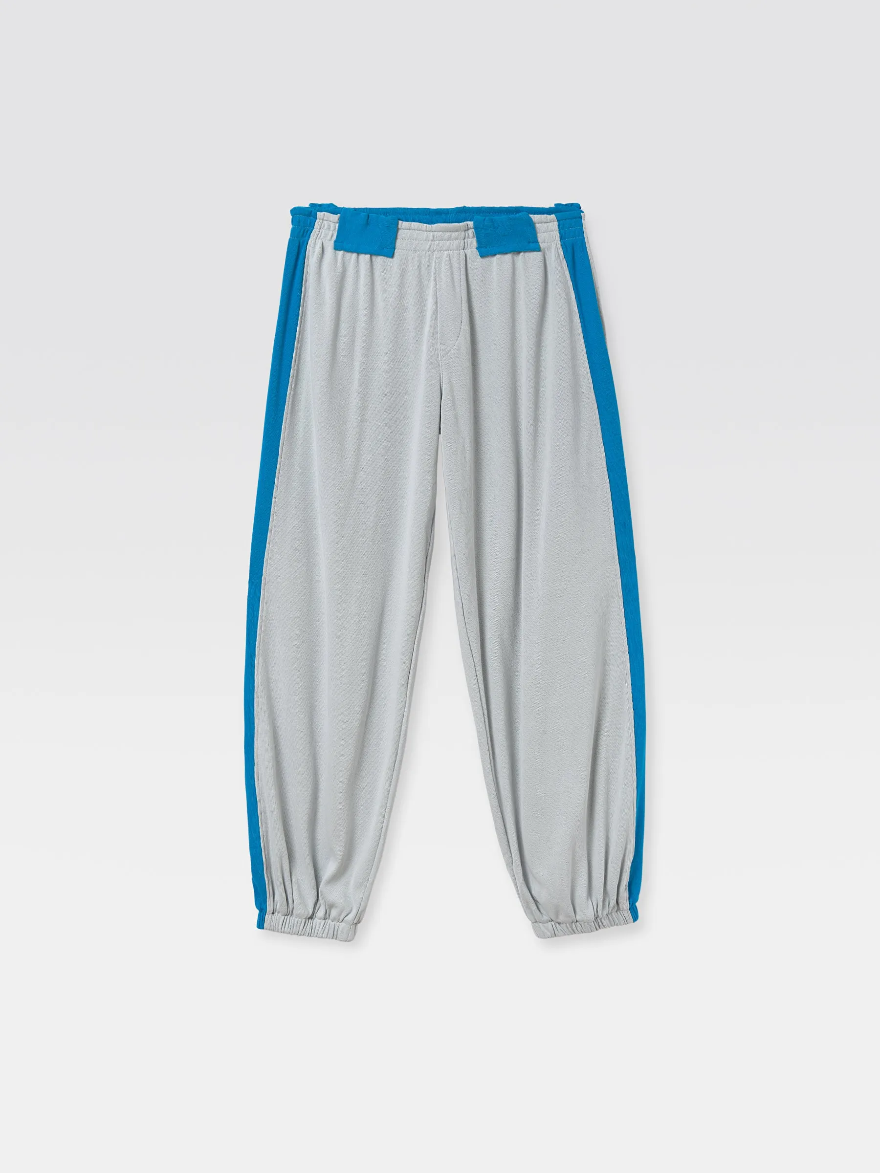 Emmanuelle Trousers sold by Gimaguas